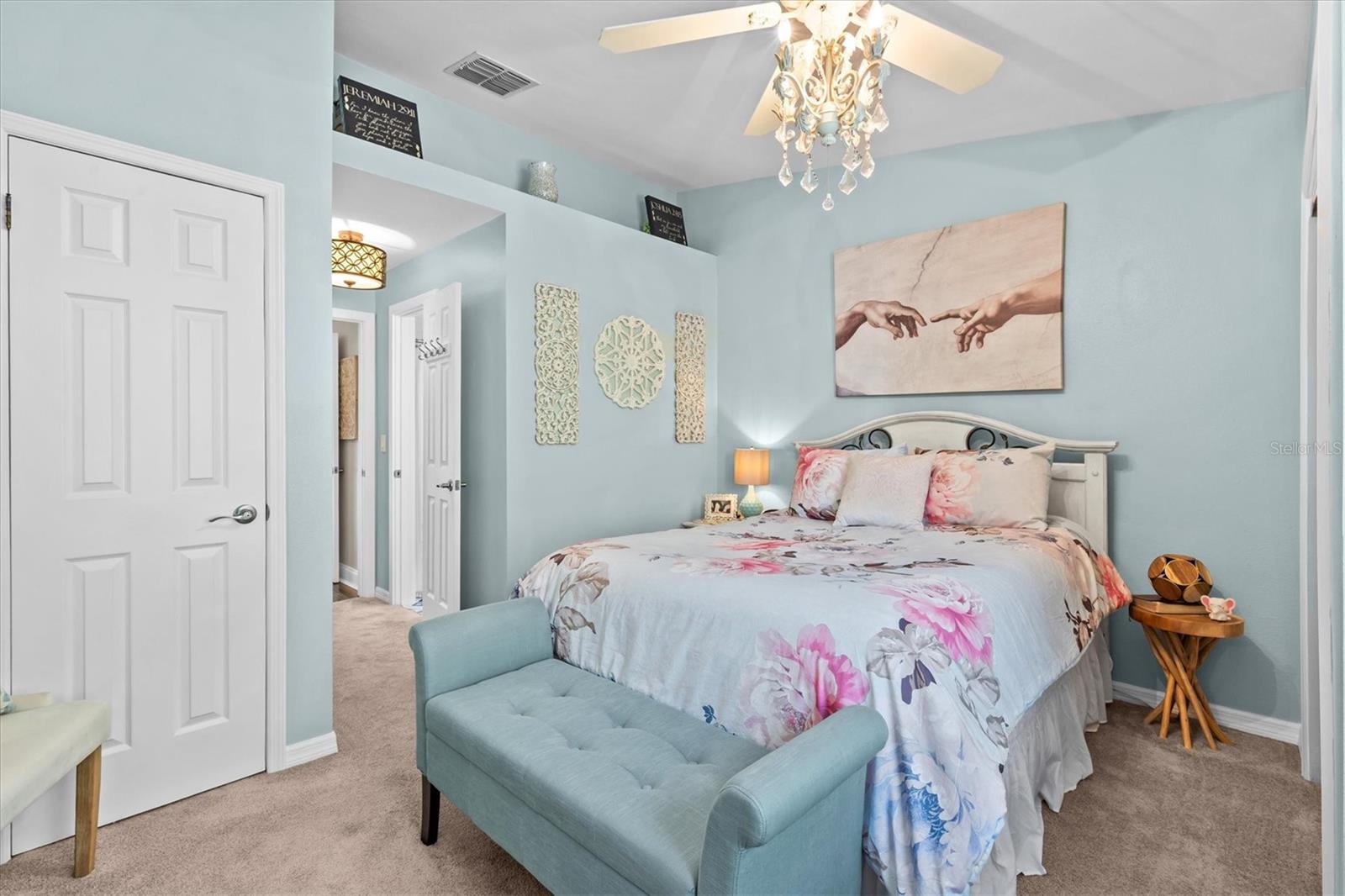 2169 FOX CHASE BLVD, PALM HARBOR, FL, 34683