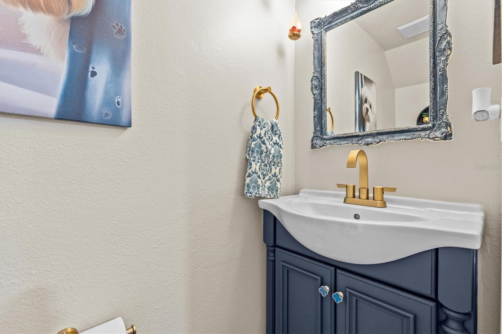 2169 FOX CHASE BLVD, PALM HARBOR, FL, 34683