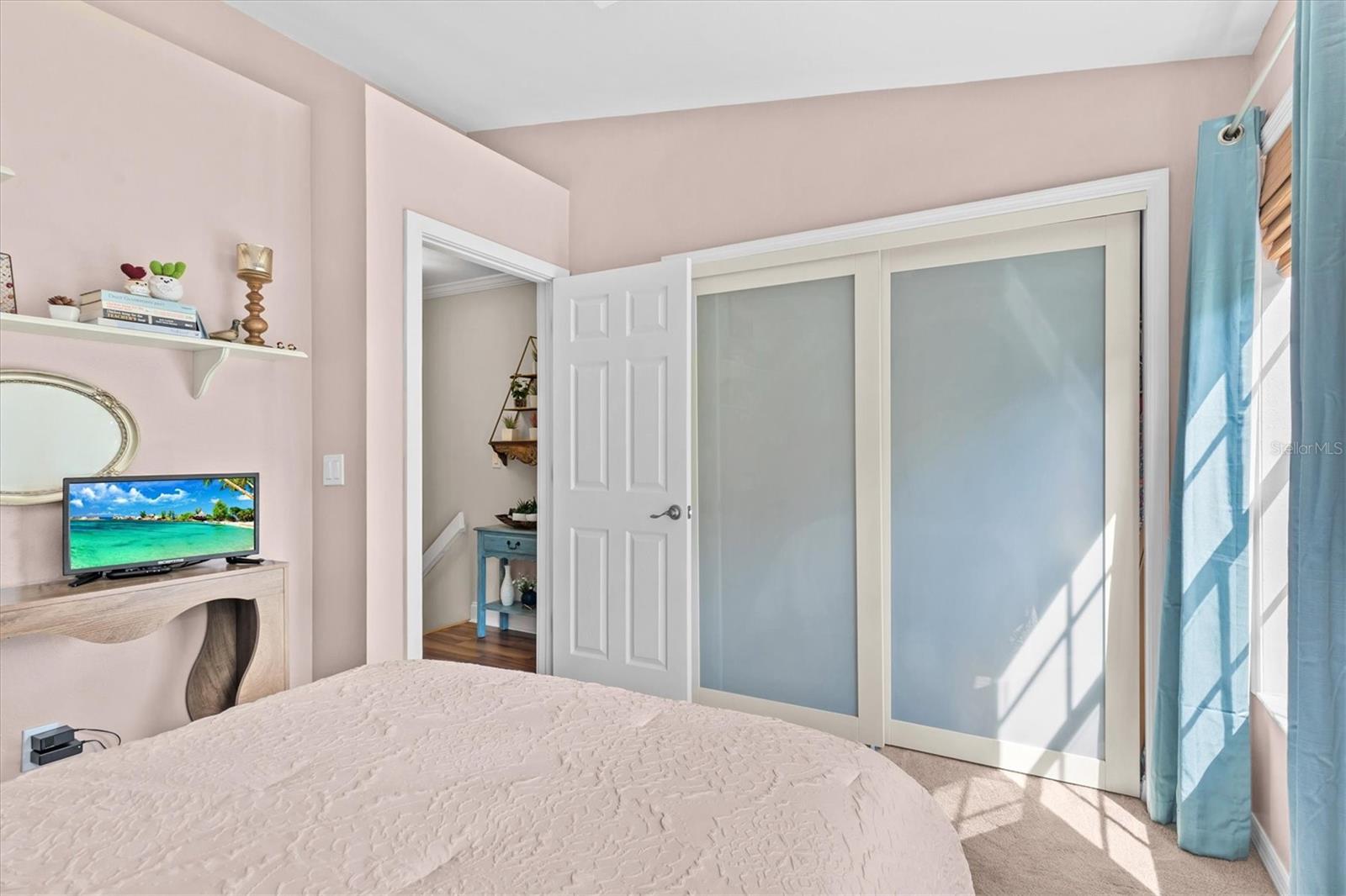 2169 FOX CHASE BLVD, PALM HARBOR, FL, 34683