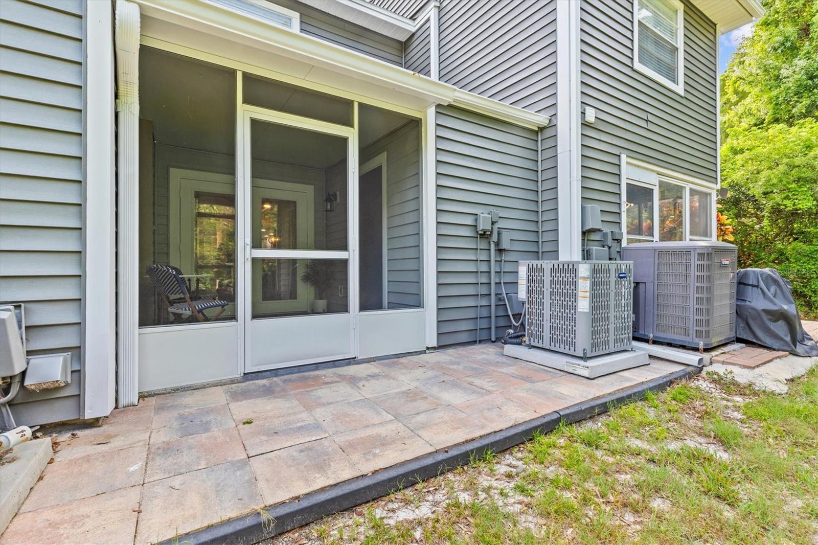 2169 FOX CHASE BLVD, PALM HARBOR, FL, 34683