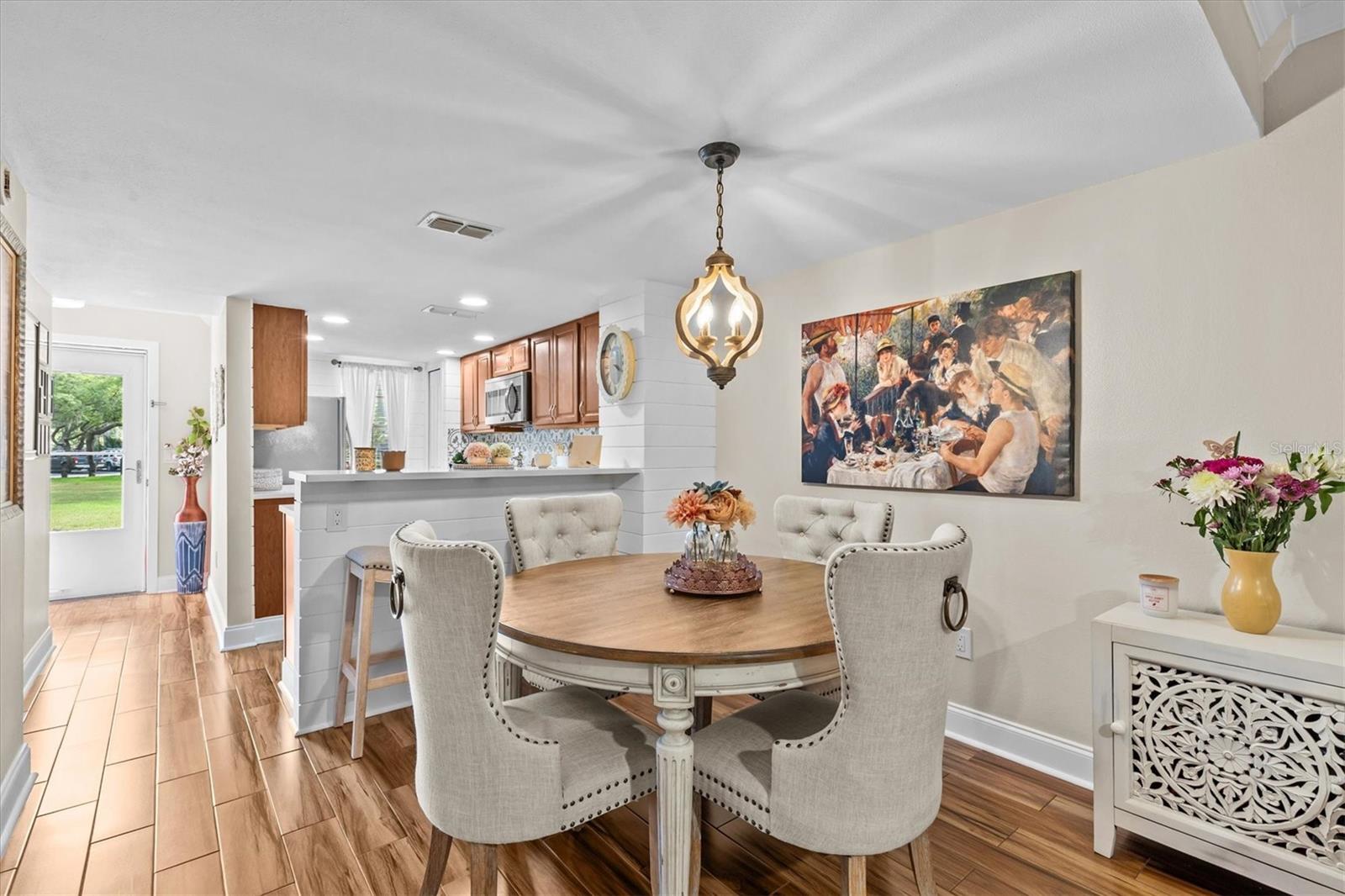 2169 FOX CHASE BLVD, PALM HARBOR, FL, 34683