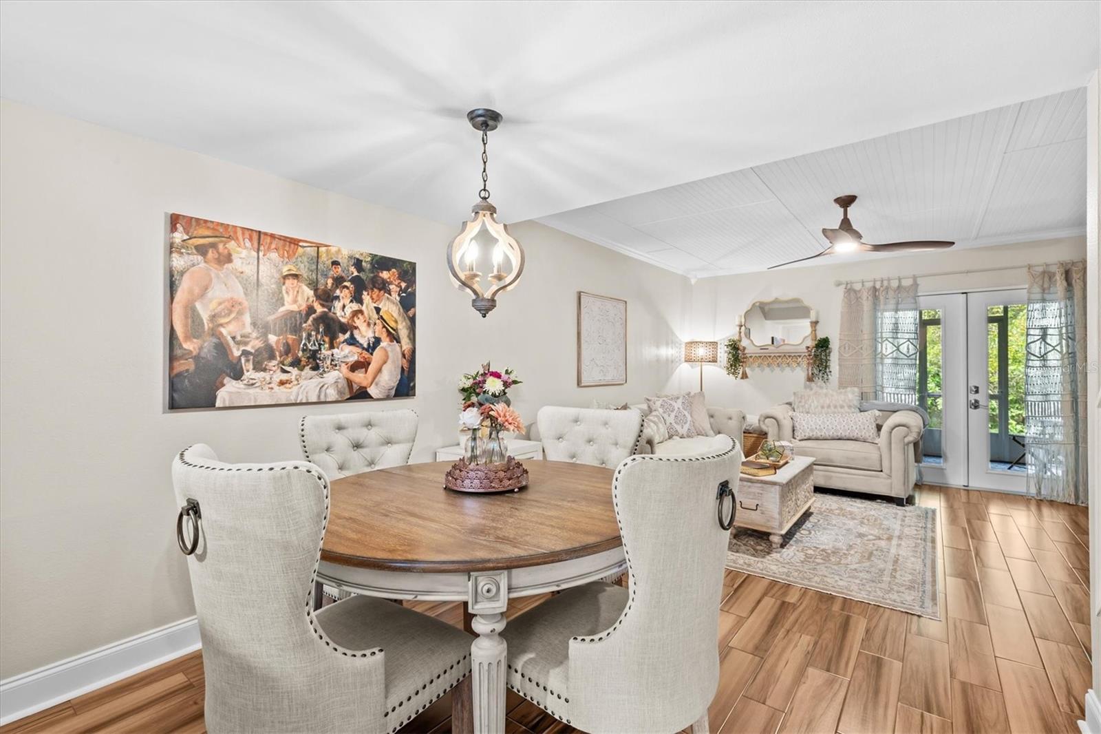 2169 FOX CHASE BLVD, PALM HARBOR, FL, 34683