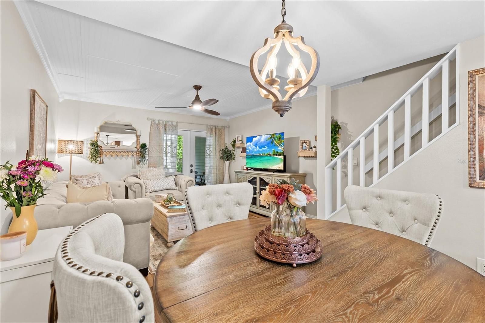 2169 FOX CHASE BLVD, PALM HARBOR, FL, 34683