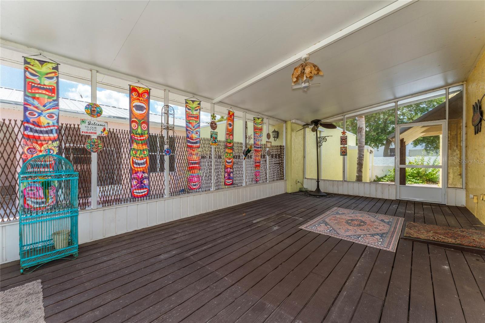 815 LAKE JESSIE DR, WINTER HAVEN, FL, 33881
