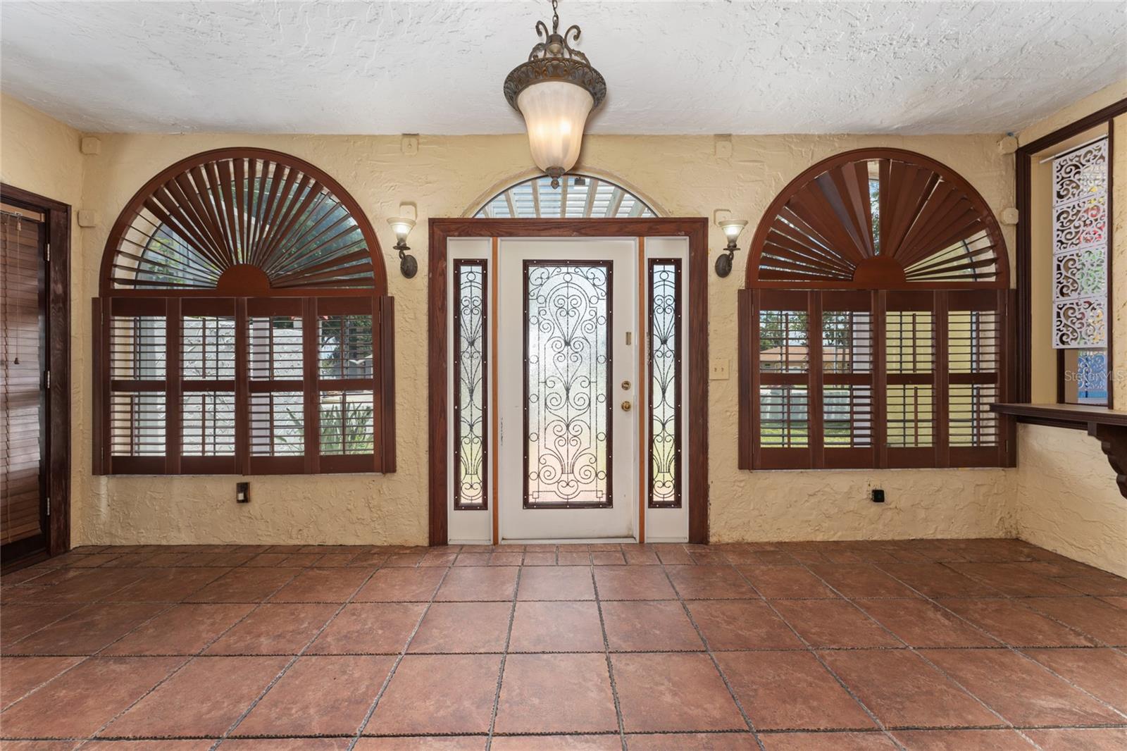 815 LAKE JESSIE DR, WINTER HAVEN, FL, 33881