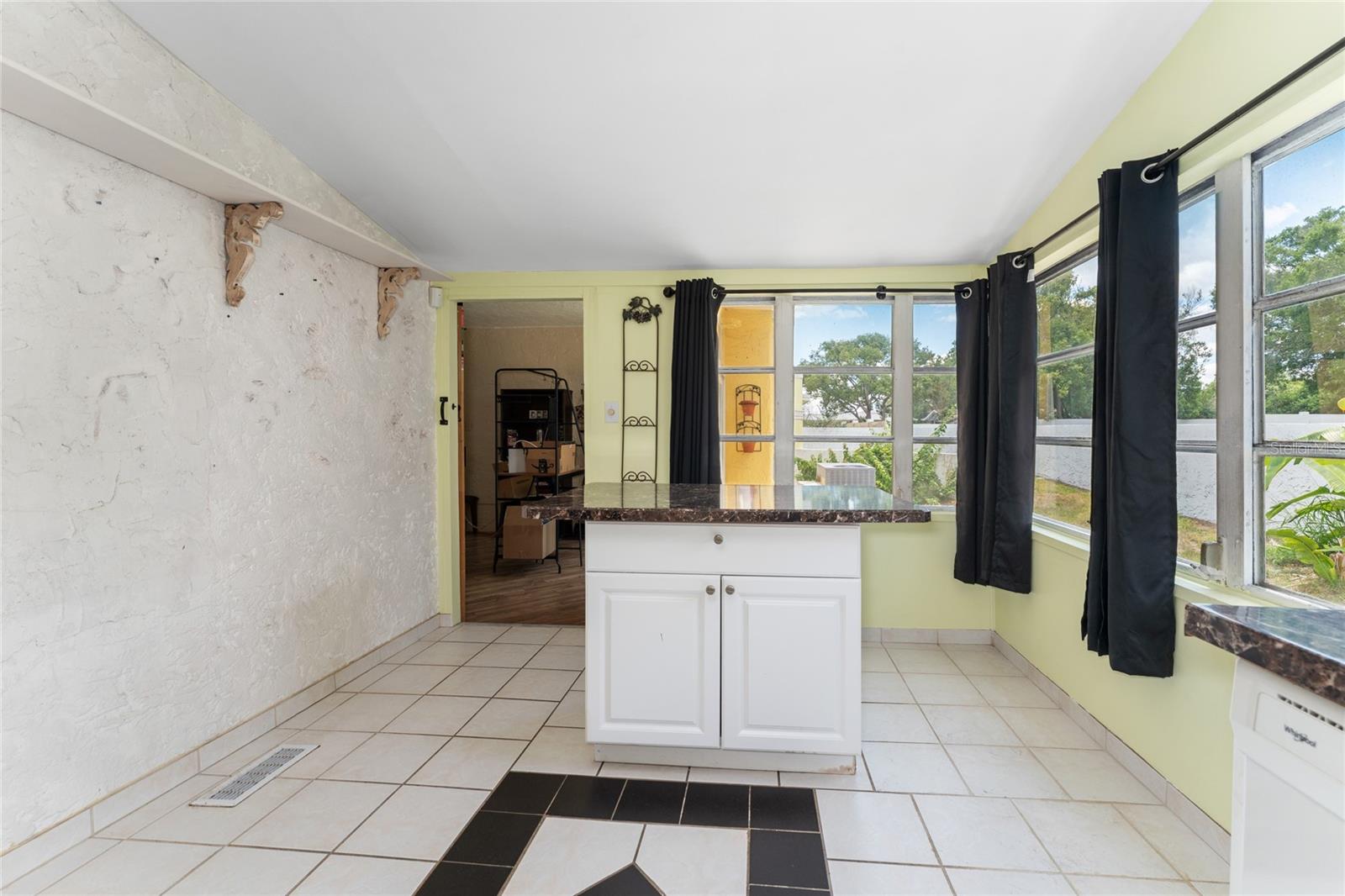 815 LAKE JESSIE DR, WINTER HAVEN, FL, 33881