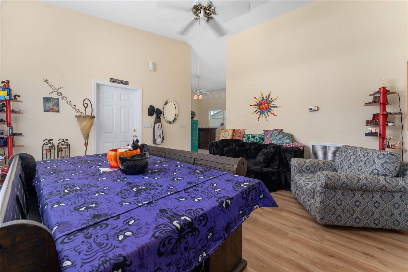 815 LAKE JESSIE DR, WINTER HAVEN, FL, 33881