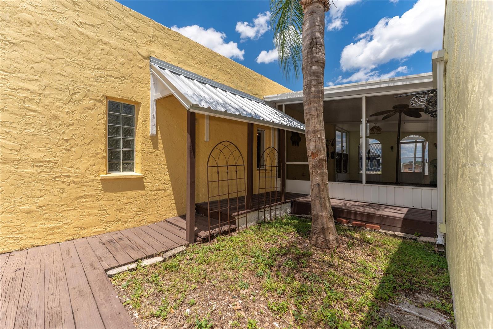 815 LAKE JESSIE DR, WINTER HAVEN, FL, 33881