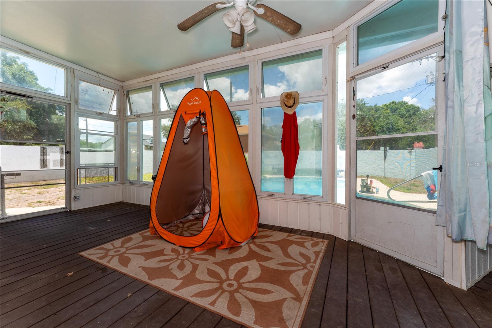 815 LAKE JESSIE DR, WINTER HAVEN, FL, 33881