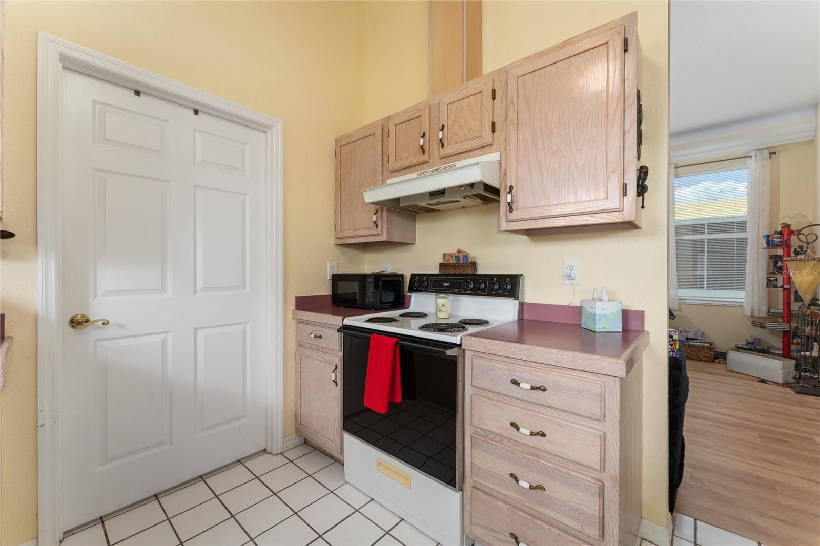 815 LAKE JESSIE DR, WINTER HAVEN, FL, 33881