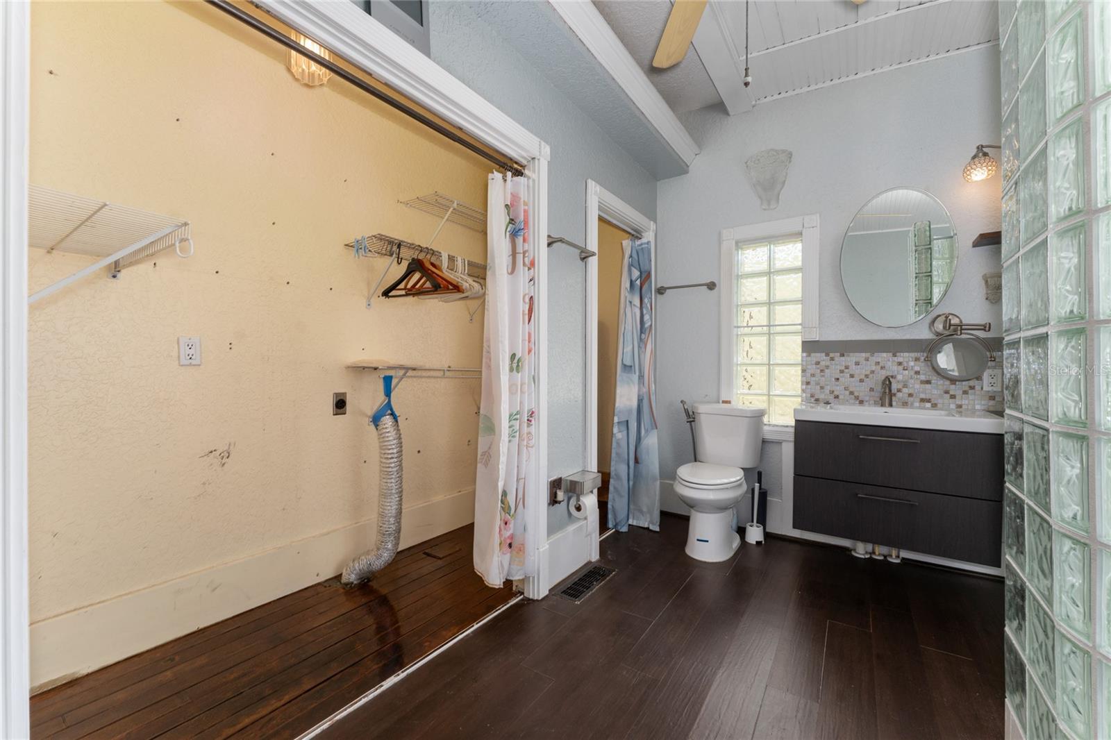 815 LAKE JESSIE DR, WINTER HAVEN, FL, 33881