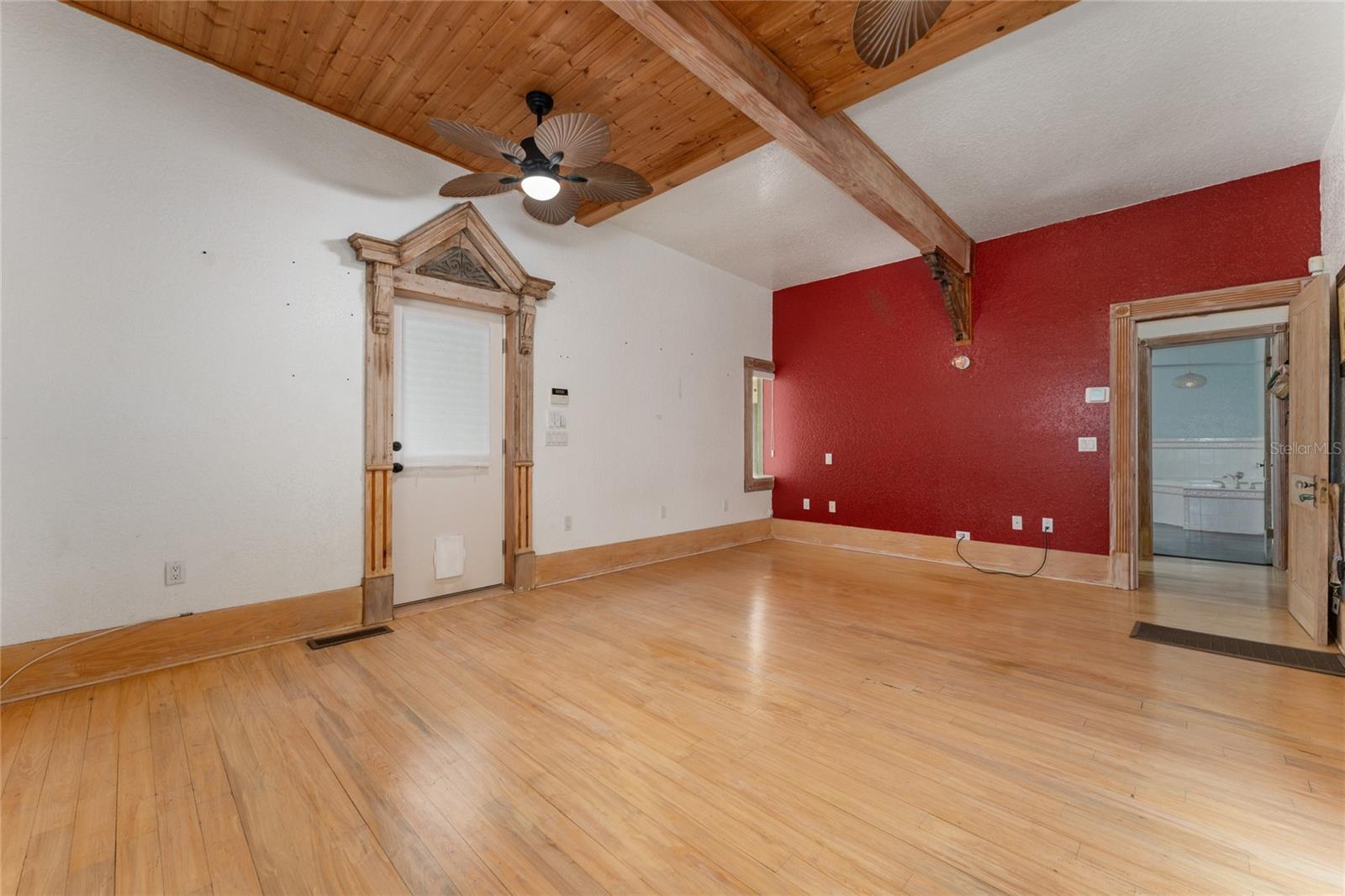 815 LAKE JESSIE DR, WINTER HAVEN, FL, 33881