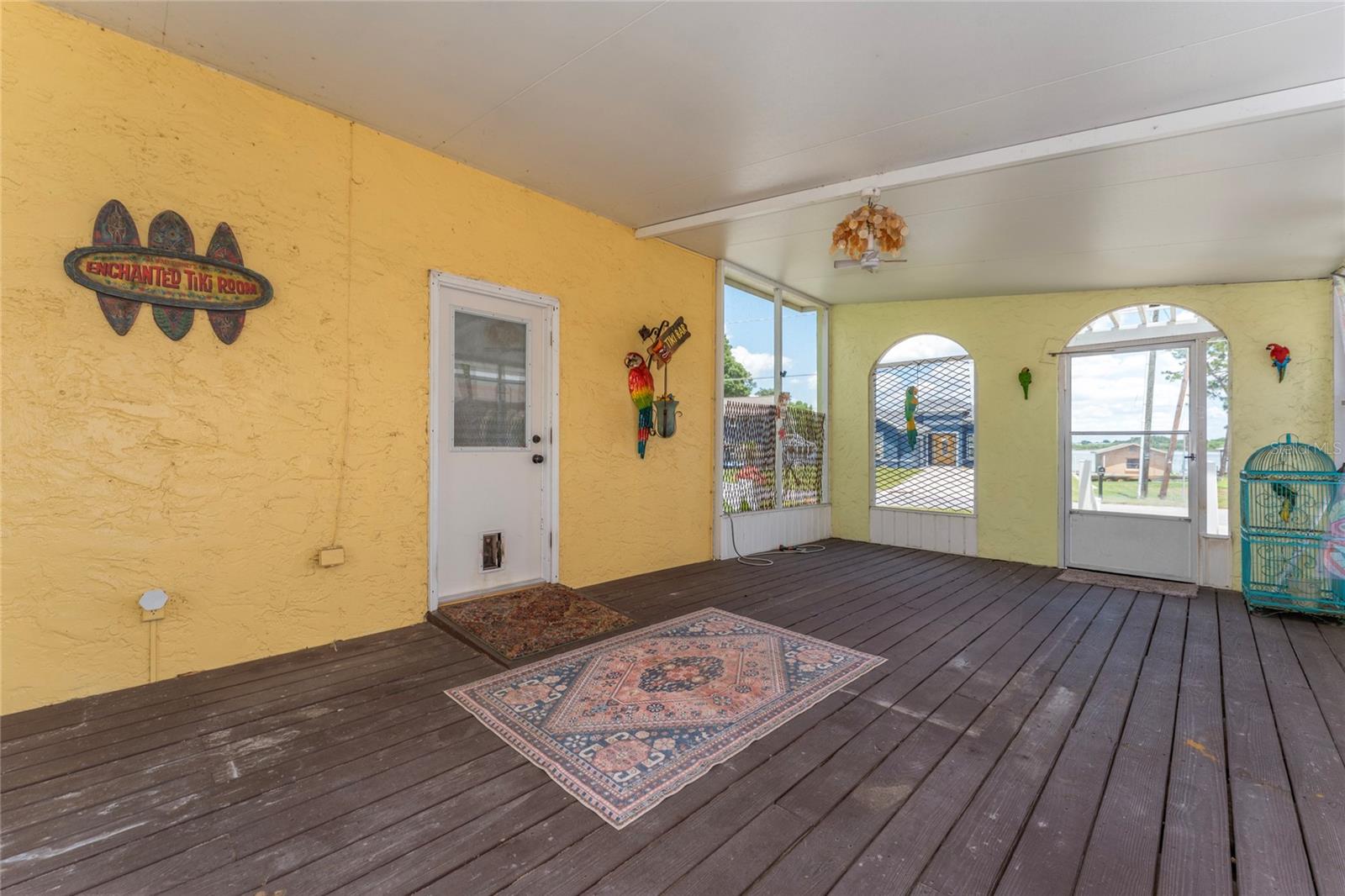 815 LAKE JESSIE DR, WINTER HAVEN, FL, 33881