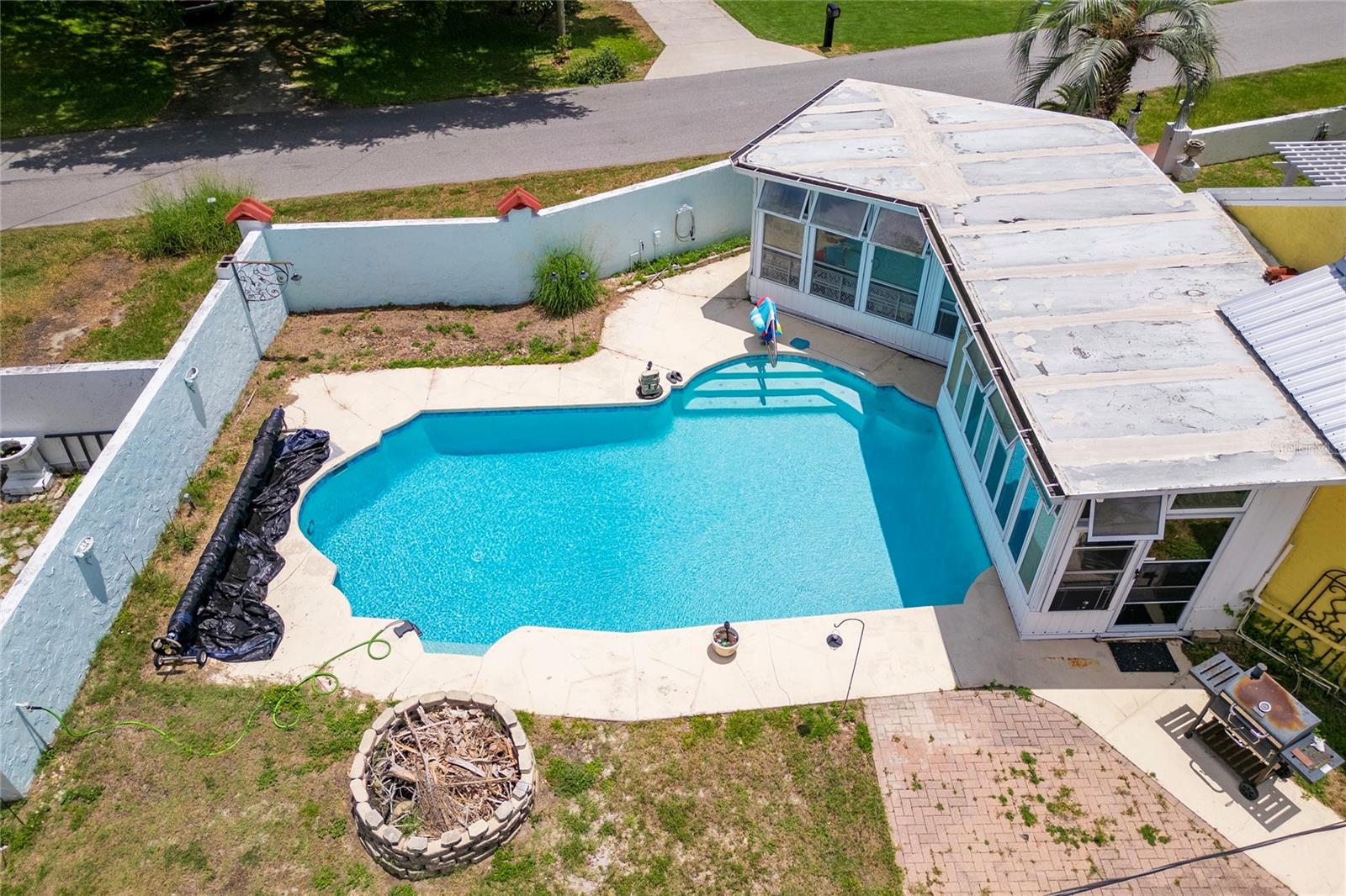 815 LAKE JESSIE DR, WINTER HAVEN, FL, 33881