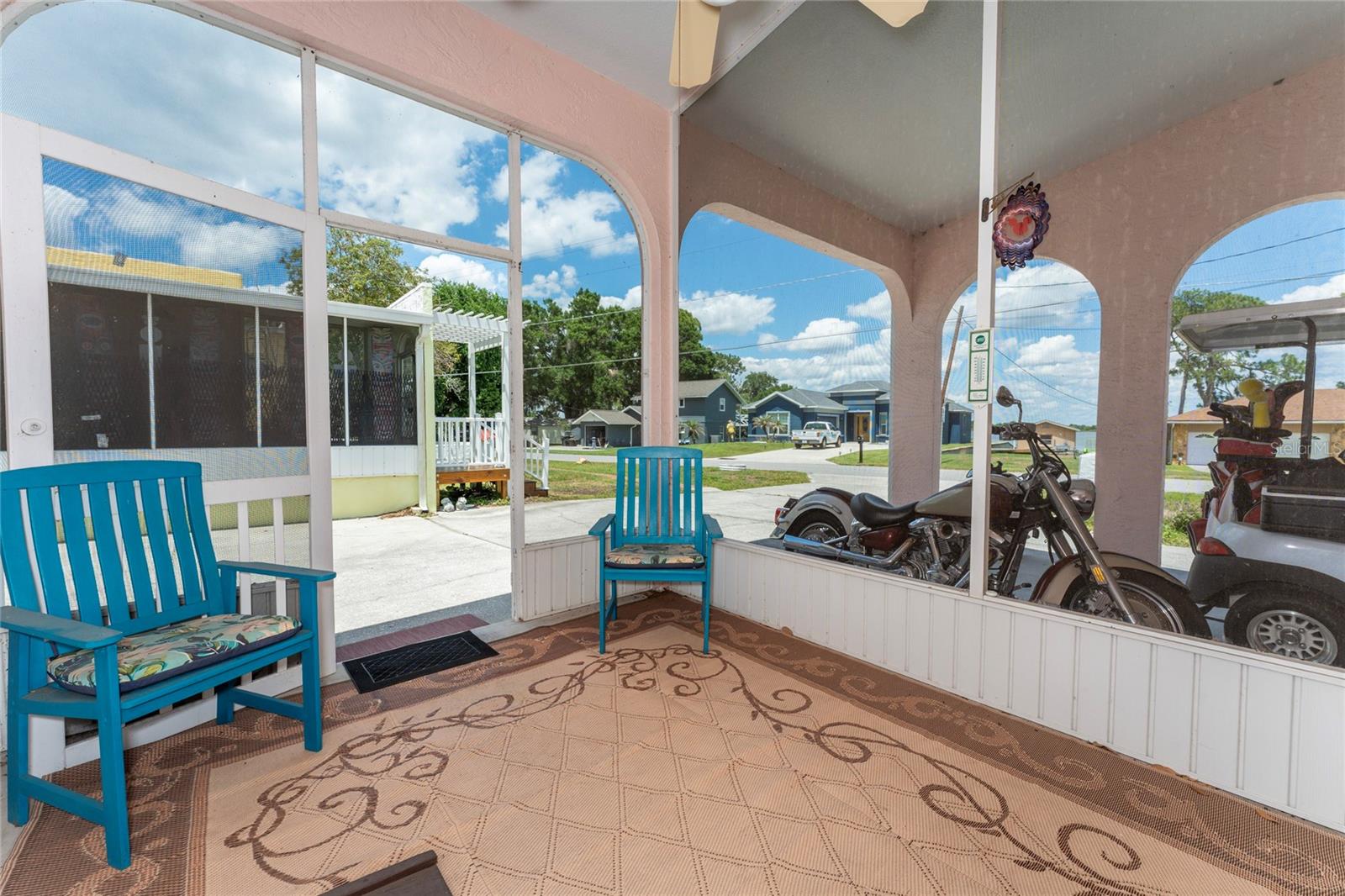 815 LAKE JESSIE DR, WINTER HAVEN, FL, 33881