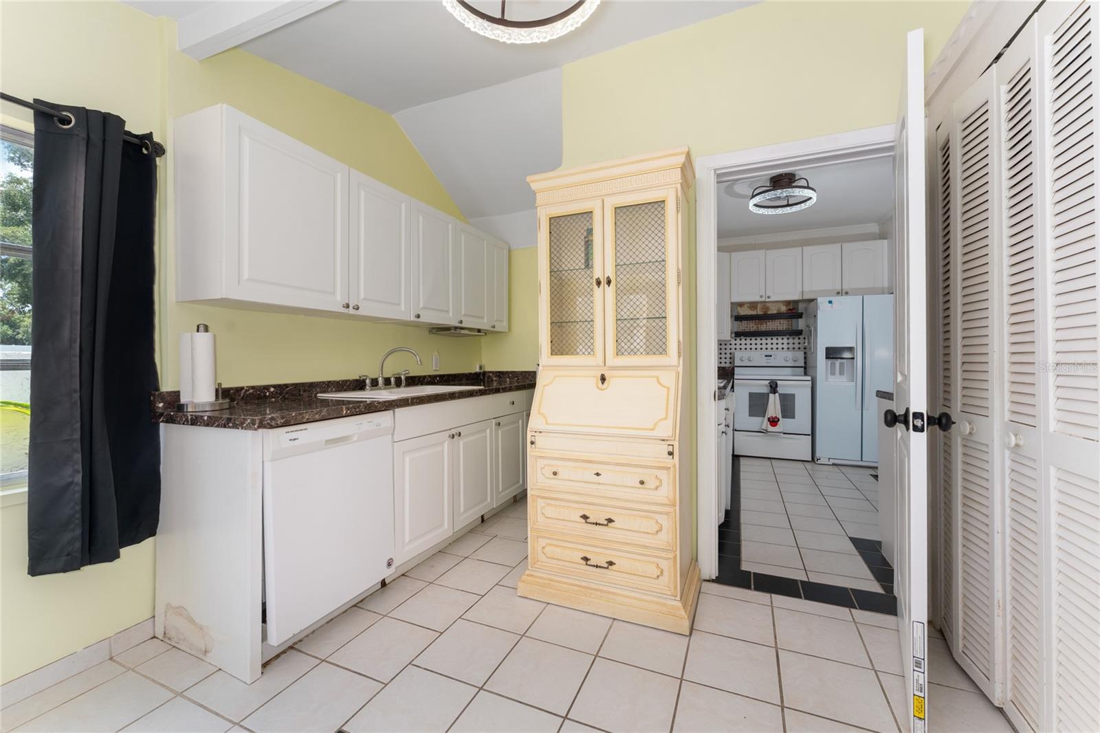 815 LAKE JESSIE DR, WINTER HAVEN, FL, 33881