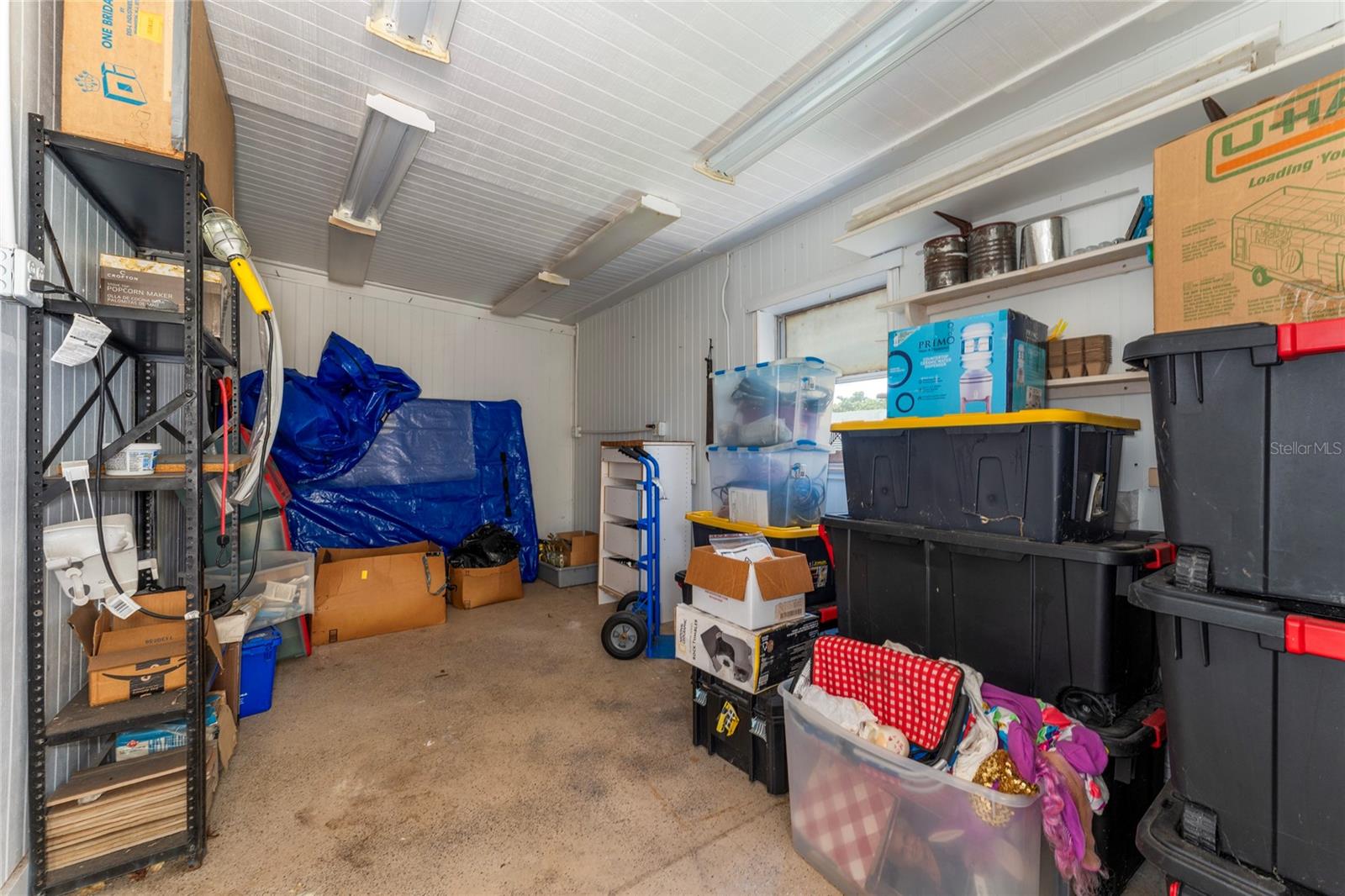 815 LAKE JESSIE DR, WINTER HAVEN, FL, 33881
