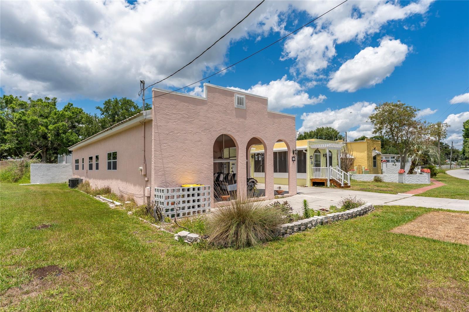 815 LAKE JESSIE DR, WINTER HAVEN, FL, 33881