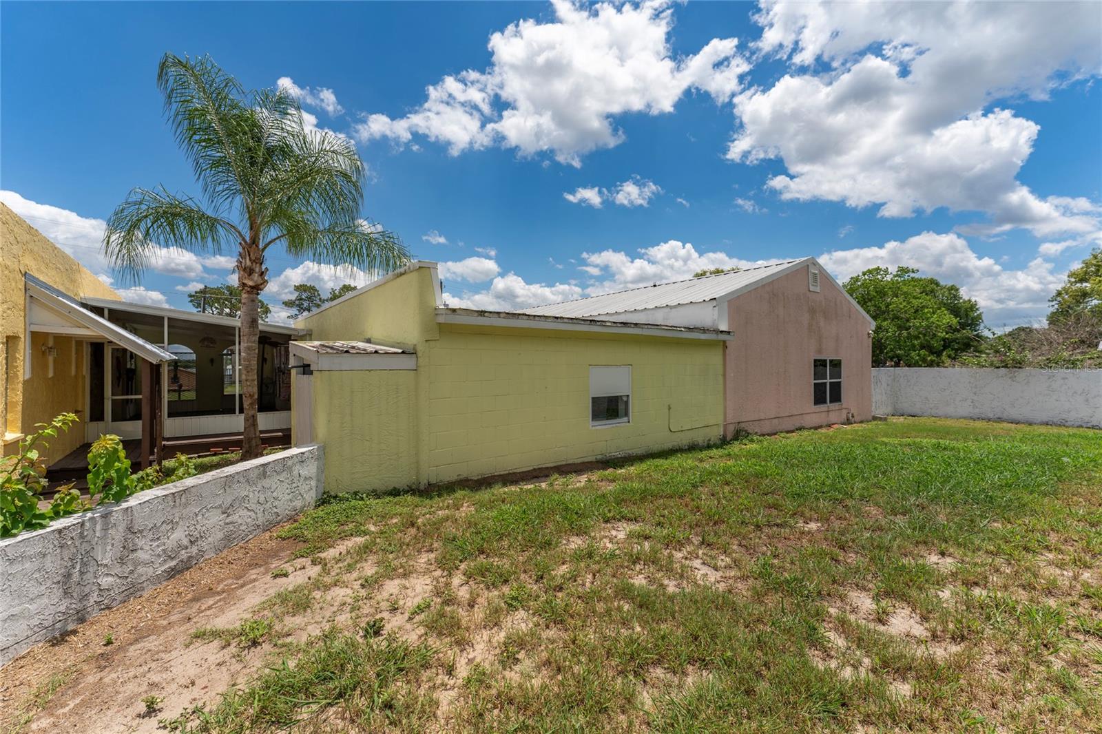 815 LAKE JESSIE DR, WINTER HAVEN, FL, 33881