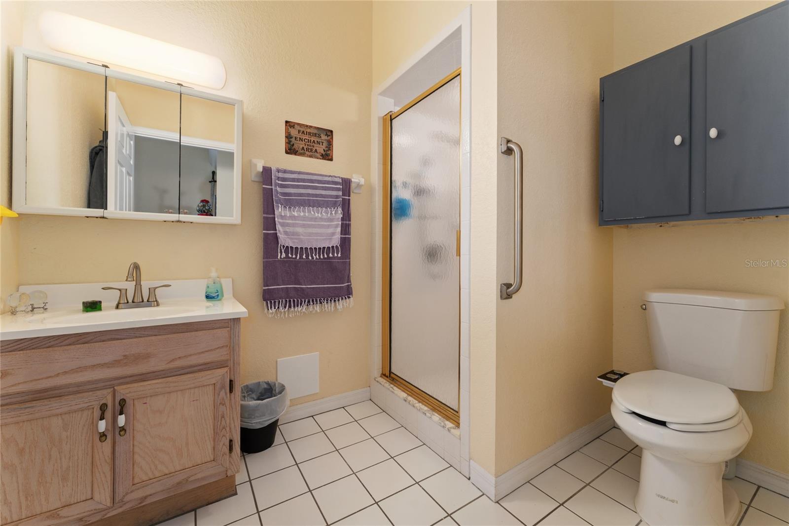 815 LAKE JESSIE DR, WINTER HAVEN, FL, 33881