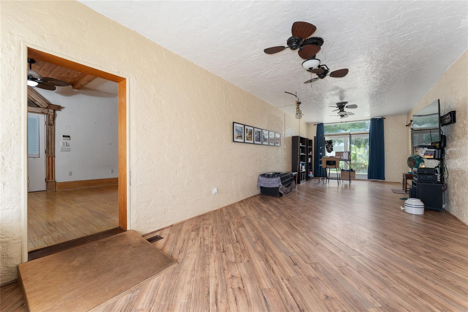 815 LAKE JESSIE DR, WINTER HAVEN, FL, 33881
