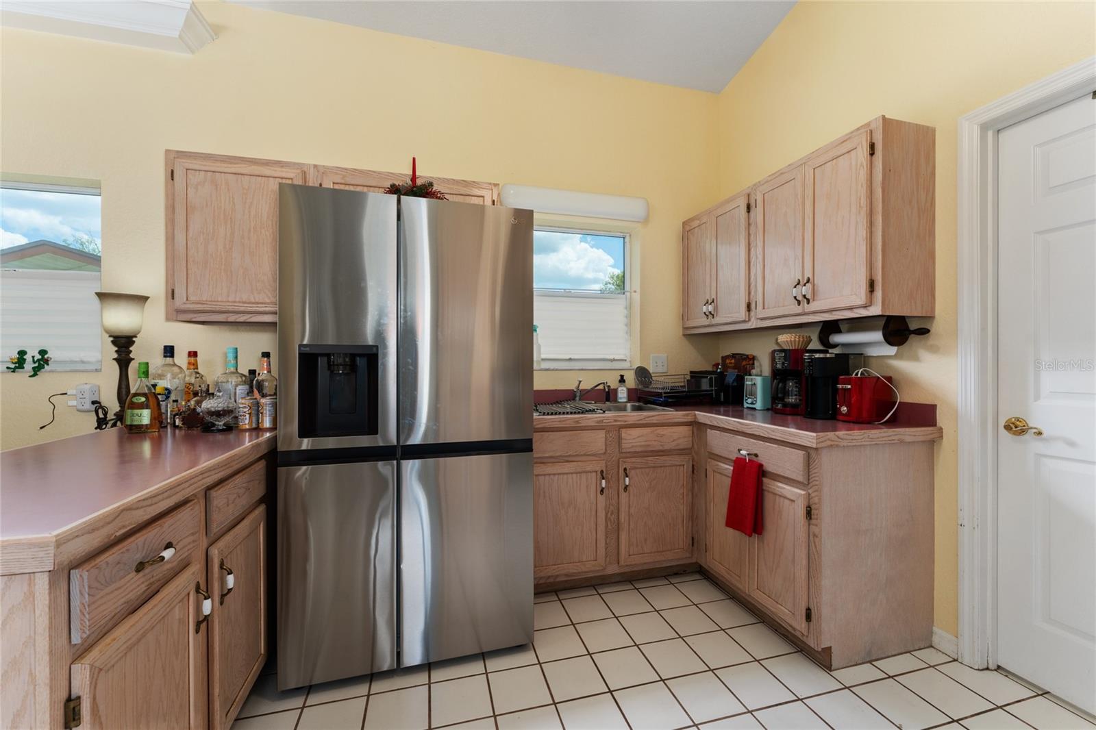 815 LAKE JESSIE DR, WINTER HAVEN, FL, 33881