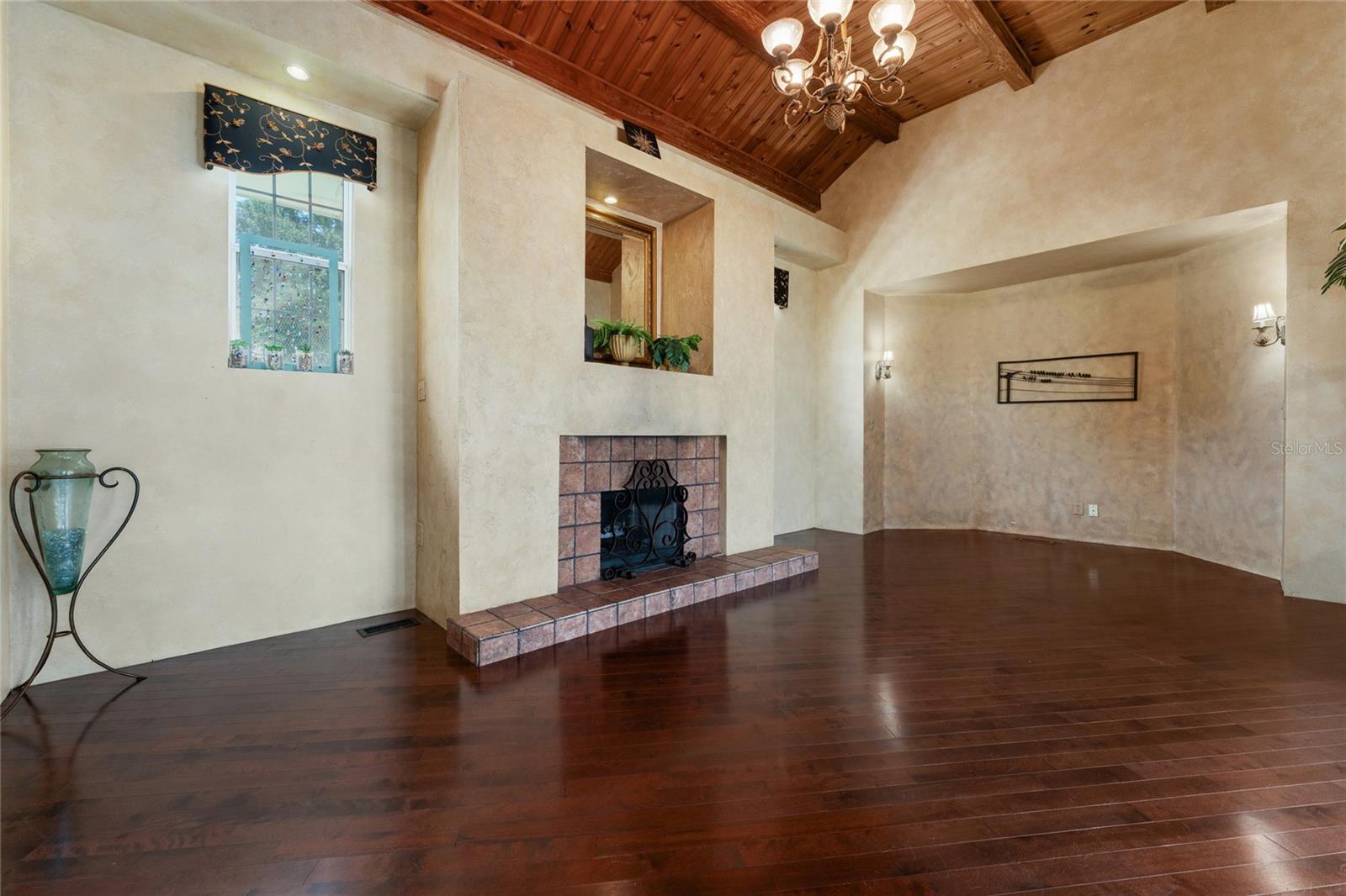 815 LAKE JESSIE DR, WINTER HAVEN, FL, 33881