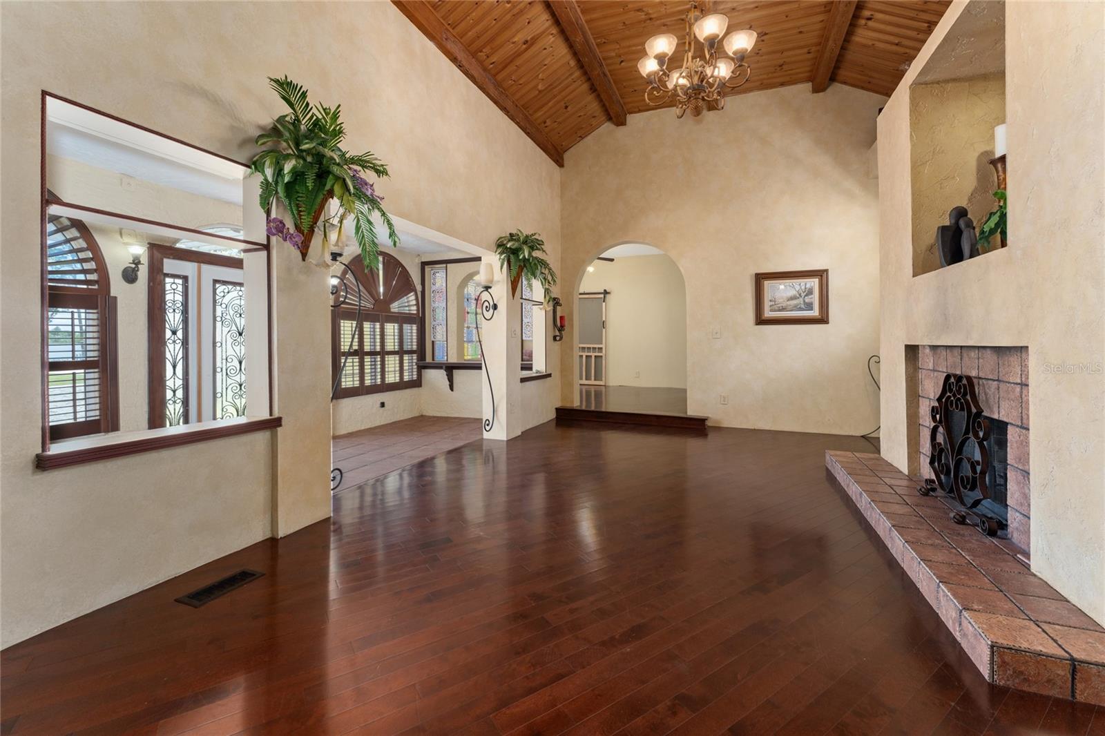 815 LAKE JESSIE DR, WINTER HAVEN, FL, 33881