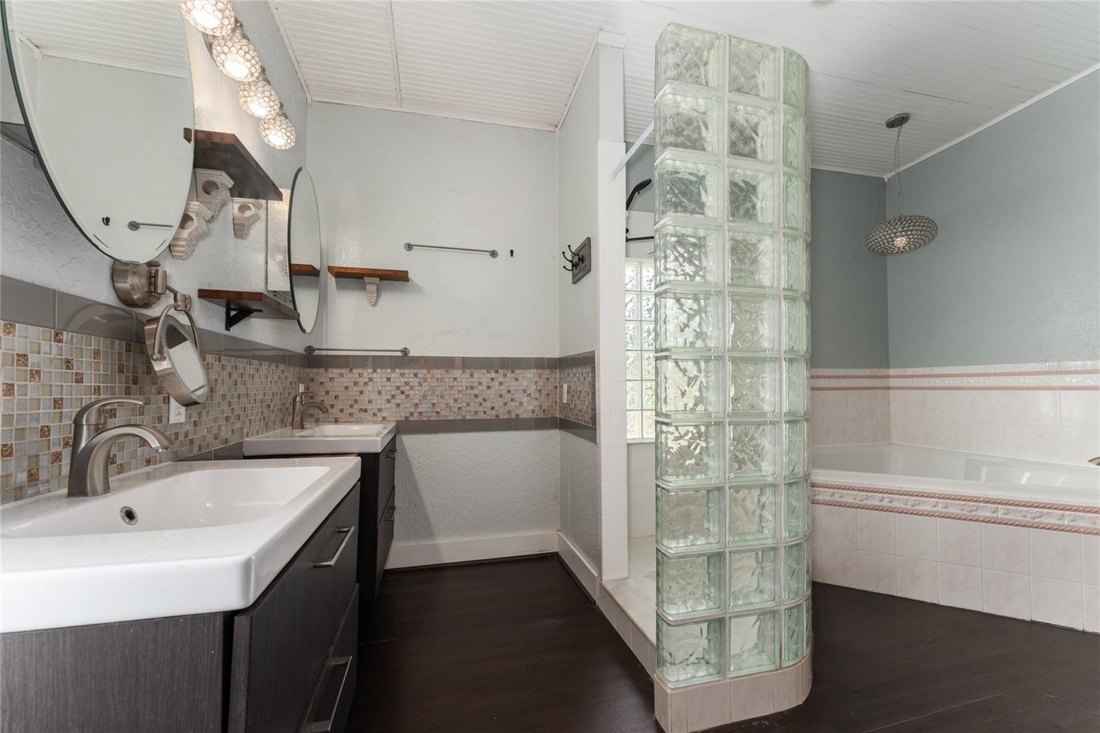 815 LAKE JESSIE DR, WINTER HAVEN, FL, 33881