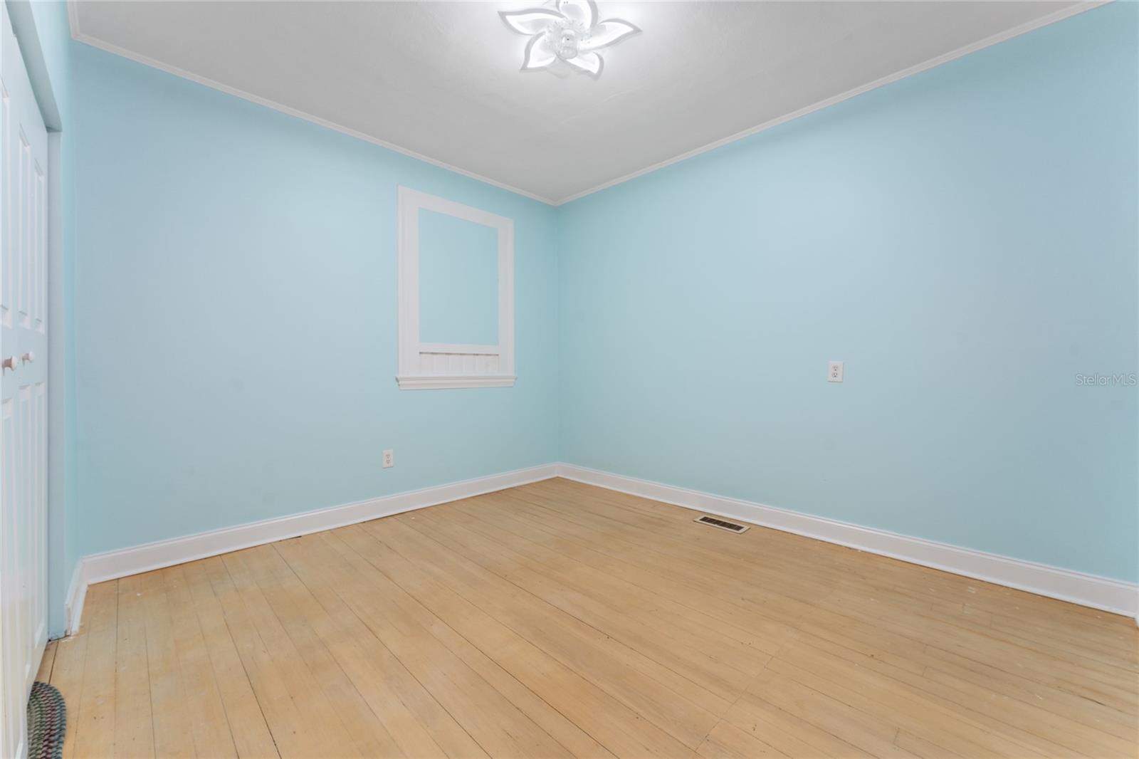 815 LAKE JESSIE DR, WINTER HAVEN, FL, 33881