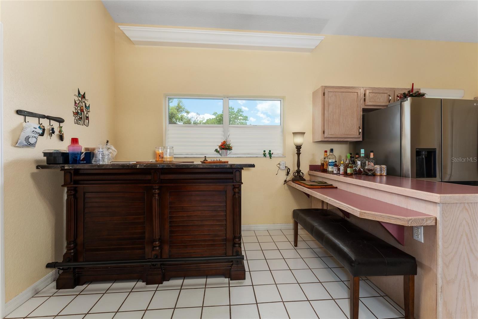 815 LAKE JESSIE DR, WINTER HAVEN, FL, 33881
