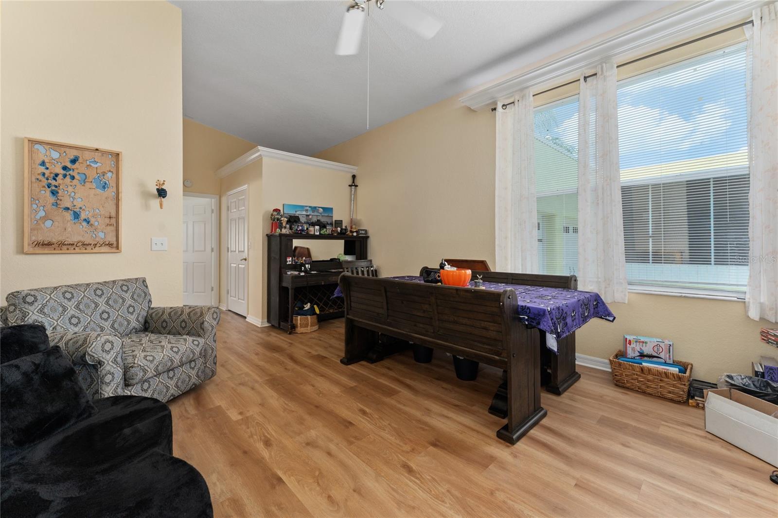 815 LAKE JESSIE DR, WINTER HAVEN, FL, 33881