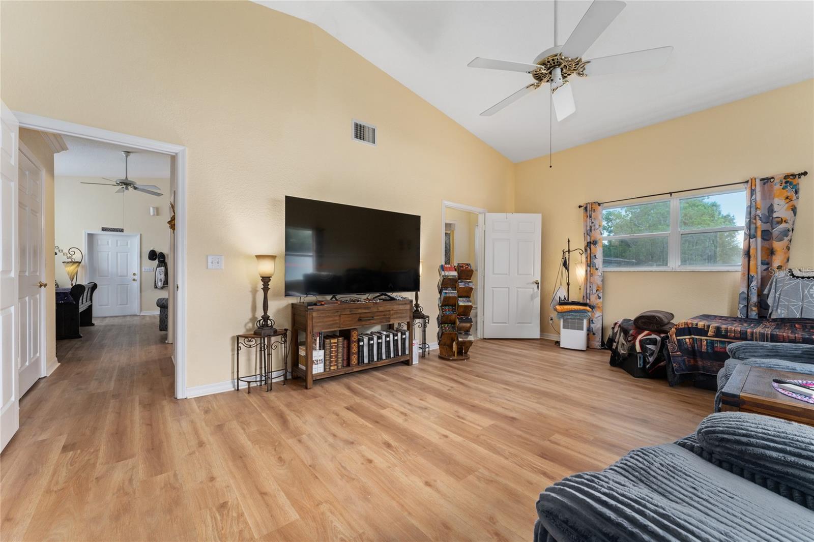 815 LAKE JESSIE DR, WINTER HAVEN, FL, 33881