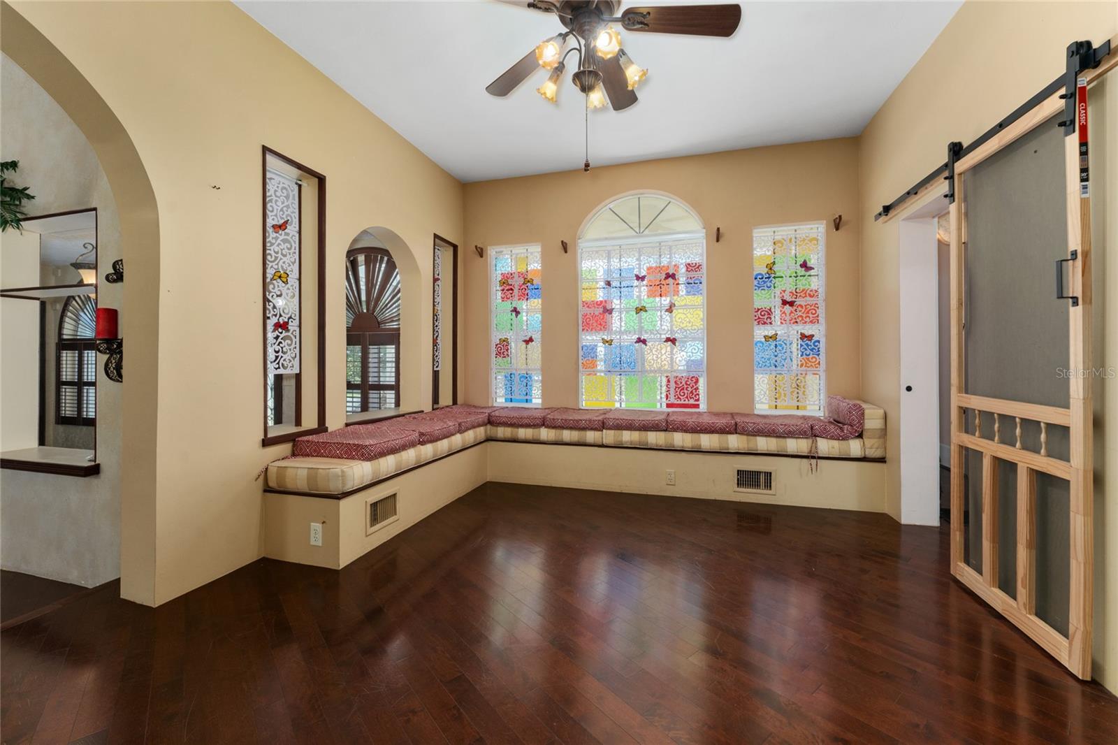 815 LAKE JESSIE DR, WINTER HAVEN, FL, 33881