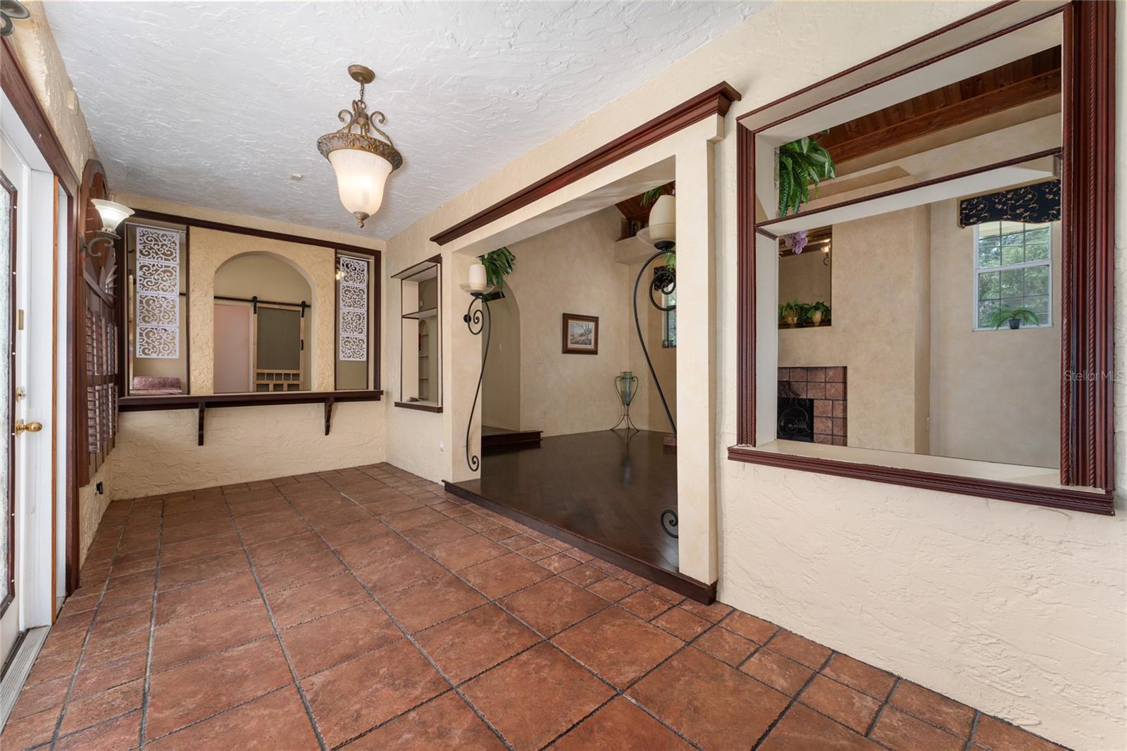 815 LAKE JESSIE DR, WINTER HAVEN, FL, 33881