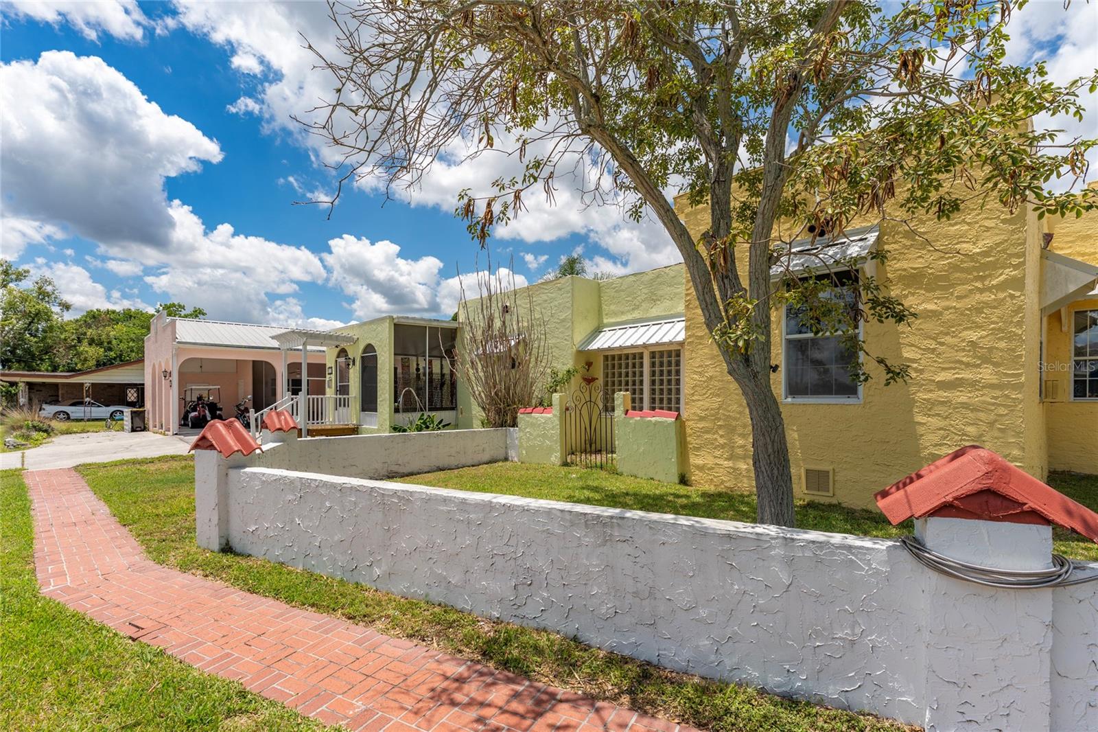 815 LAKE JESSIE DR, WINTER HAVEN, FL, 33881