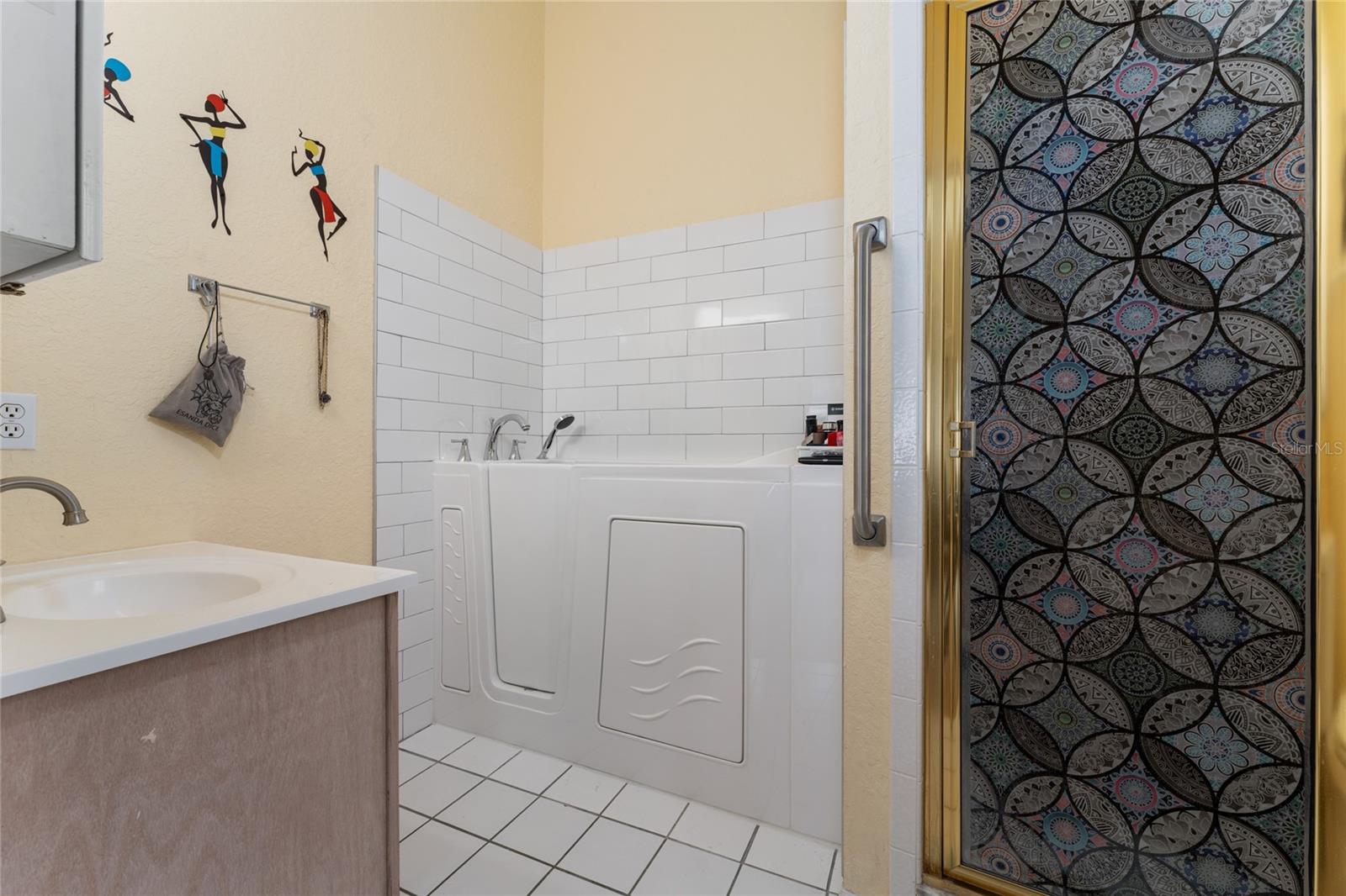 815 LAKE JESSIE DR, WINTER HAVEN, FL, 33881