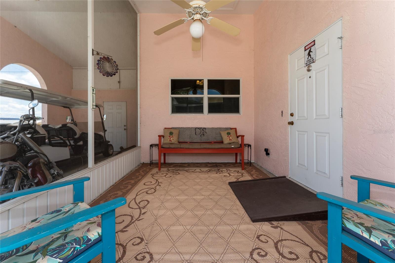 815 LAKE JESSIE DR, WINTER HAVEN, FL, 33881