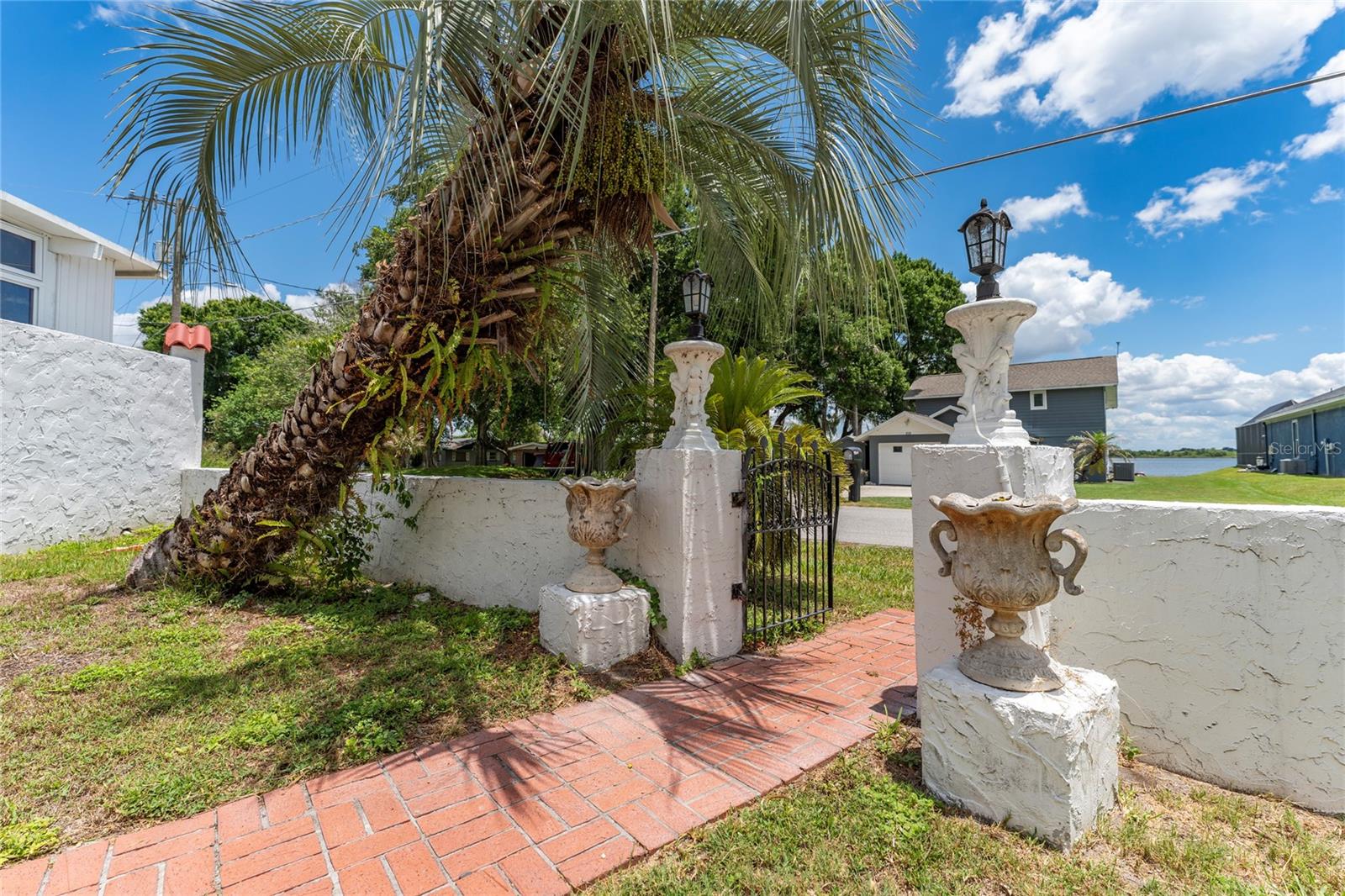 815 LAKE JESSIE DR, WINTER HAVEN, FL, 33881