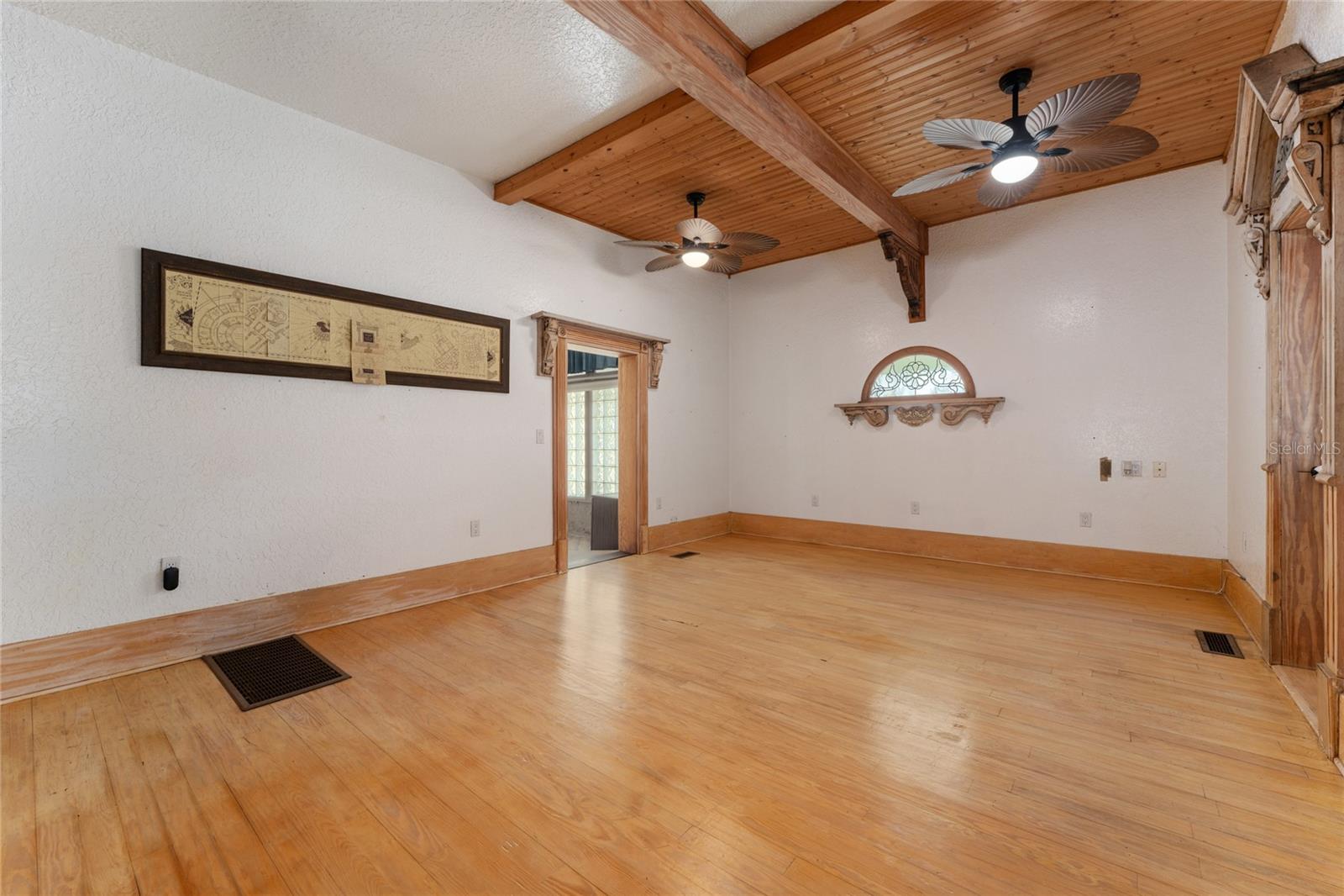 815 LAKE JESSIE DR, WINTER HAVEN, FL, 33881