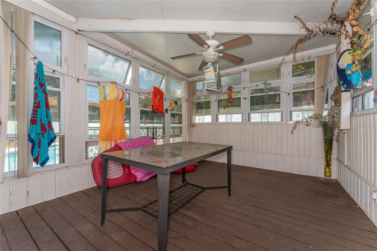 815 LAKE JESSIE DR, WINTER HAVEN, FL, 33881
