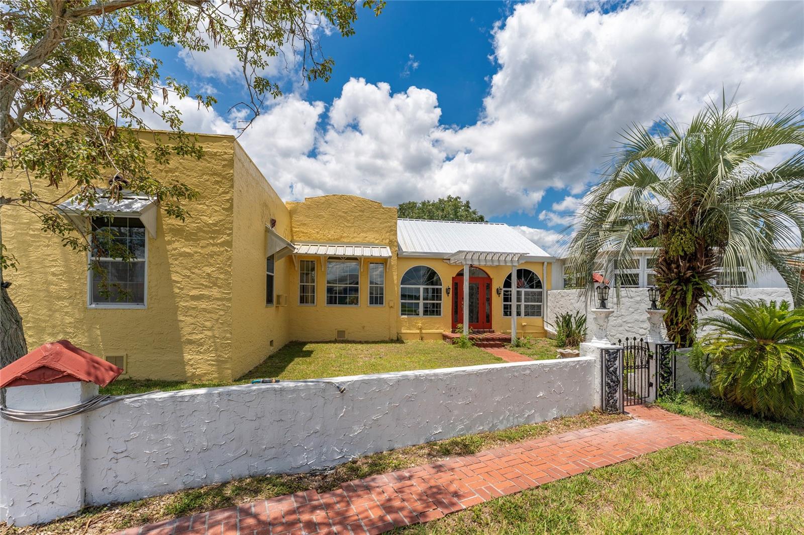 815 LAKE JESSIE DR, WINTER HAVEN, FL, 33881
