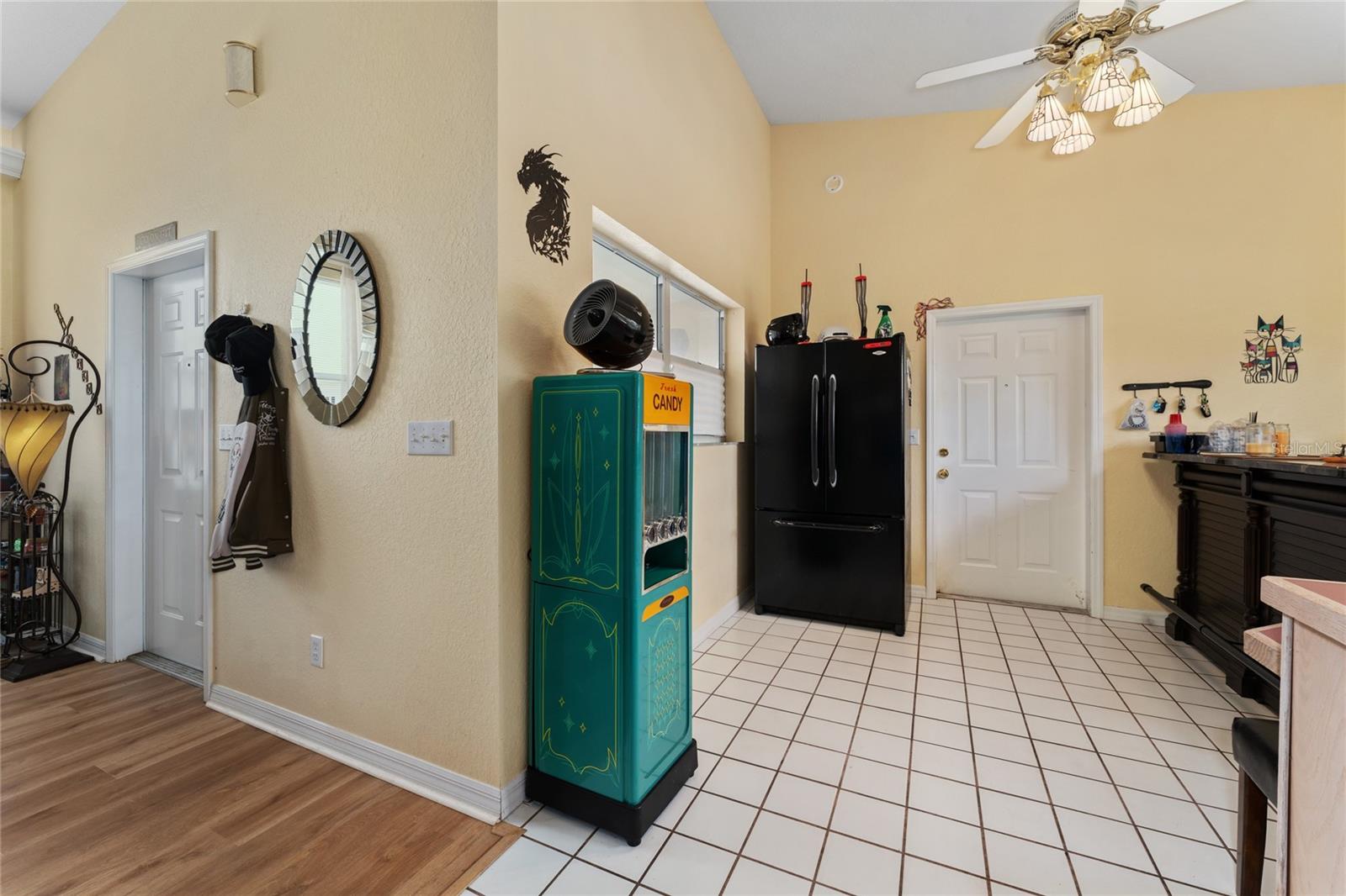 815 LAKE JESSIE DR, WINTER HAVEN, FL, 33881