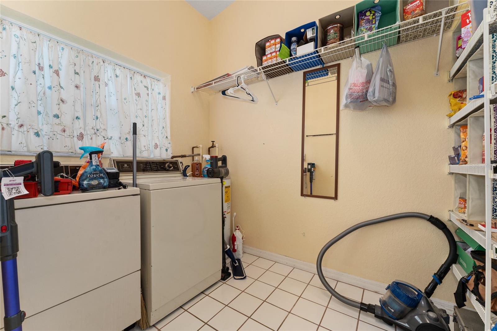 815 LAKE JESSIE DR, WINTER HAVEN, FL, 33881