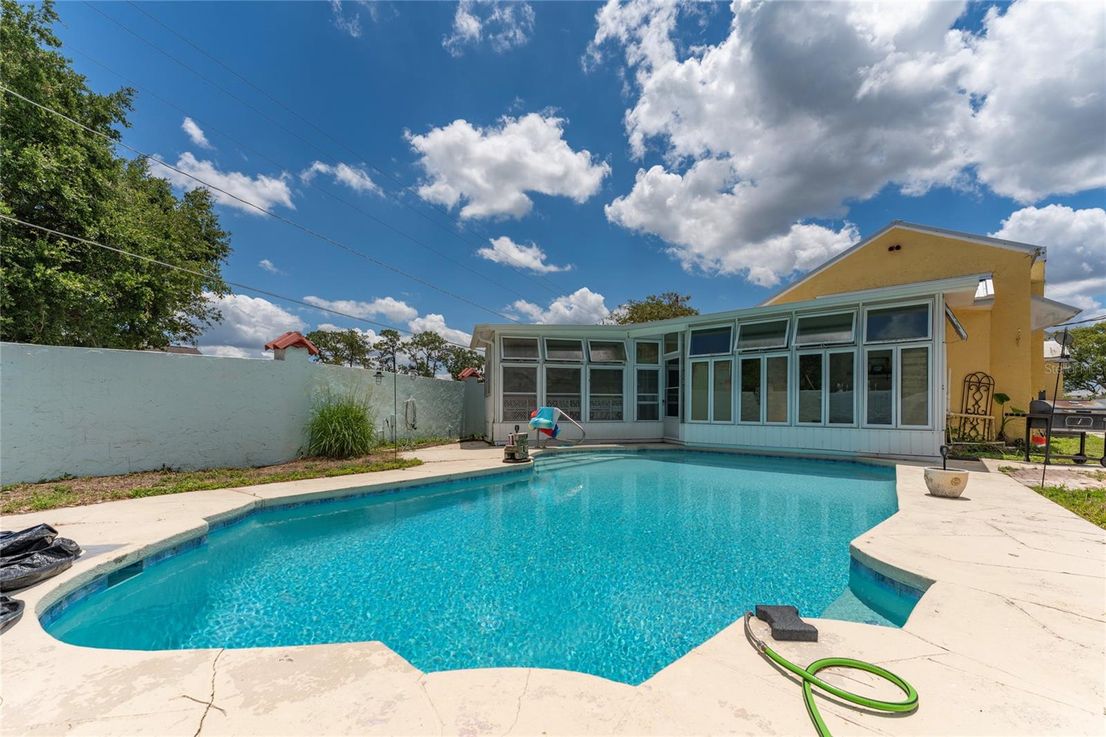 815 LAKE JESSIE DR, WINTER HAVEN, FL, 33881
