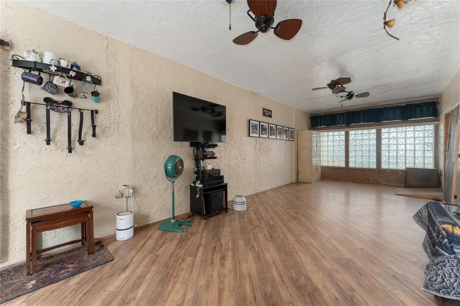 815 LAKE JESSIE DR, WINTER HAVEN, FL, 33881