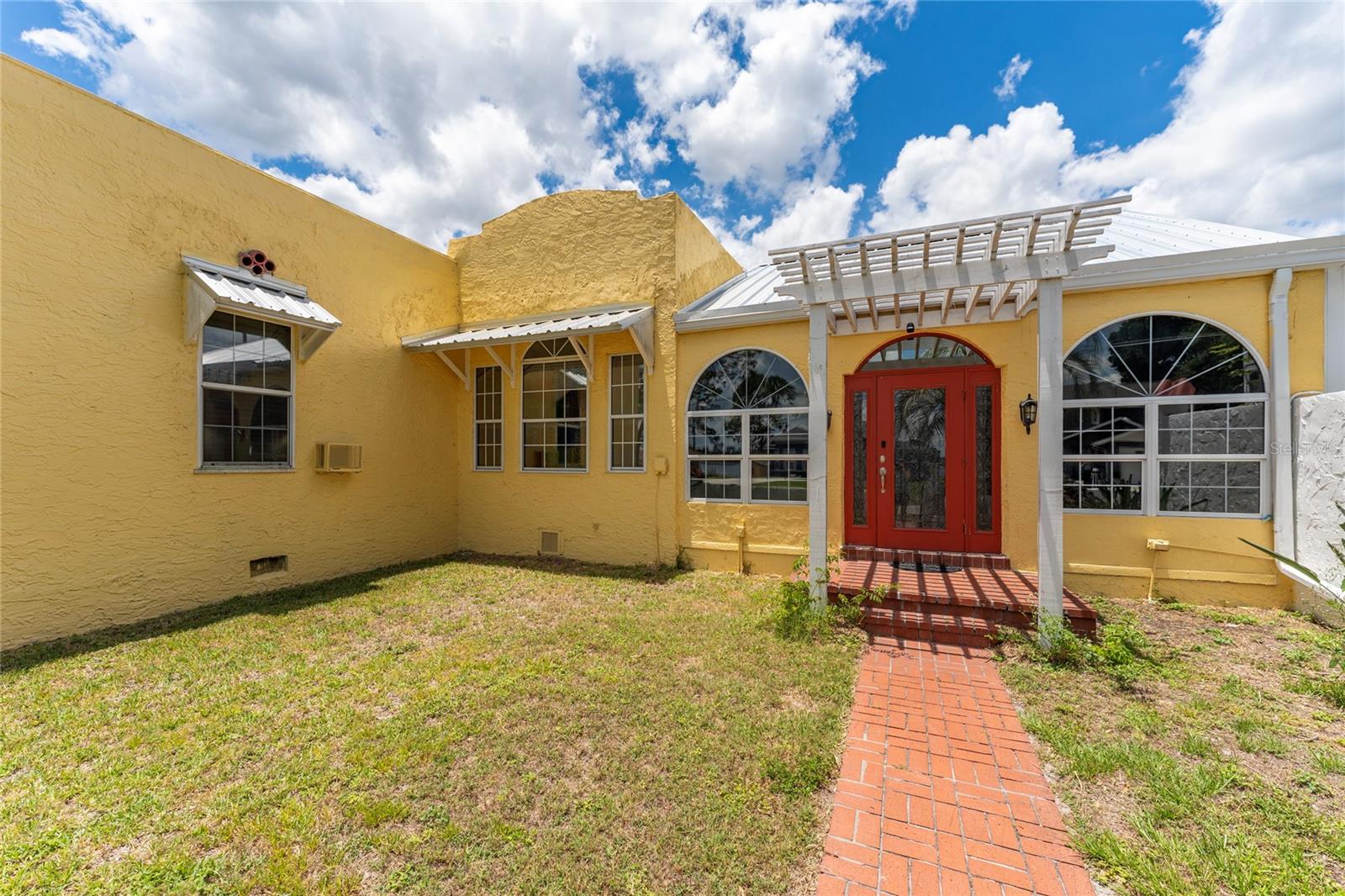 815 LAKE JESSIE DR, WINTER HAVEN, FL, 33881