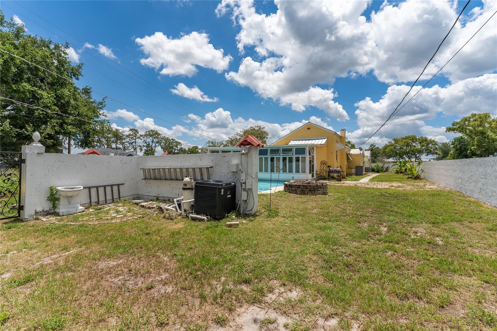 815 LAKE JESSIE DR, WINTER HAVEN, FL, 33881