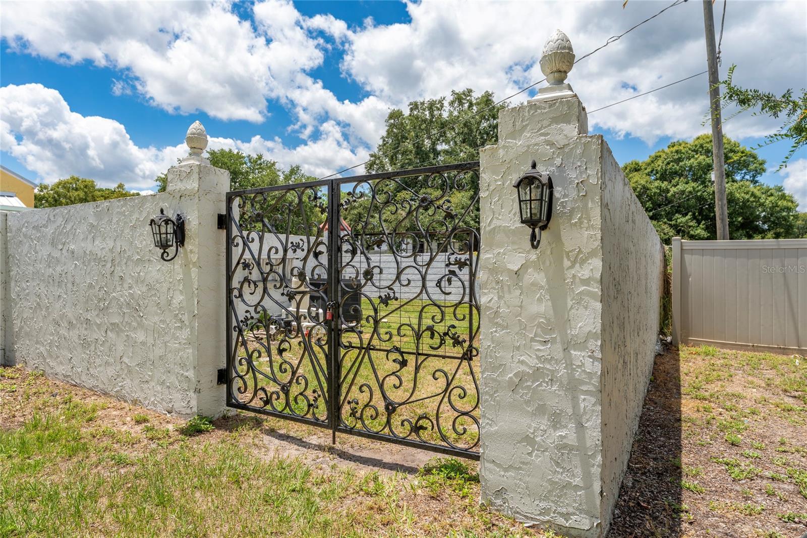 815 LAKE JESSIE DR, WINTER HAVEN, FL, 33881