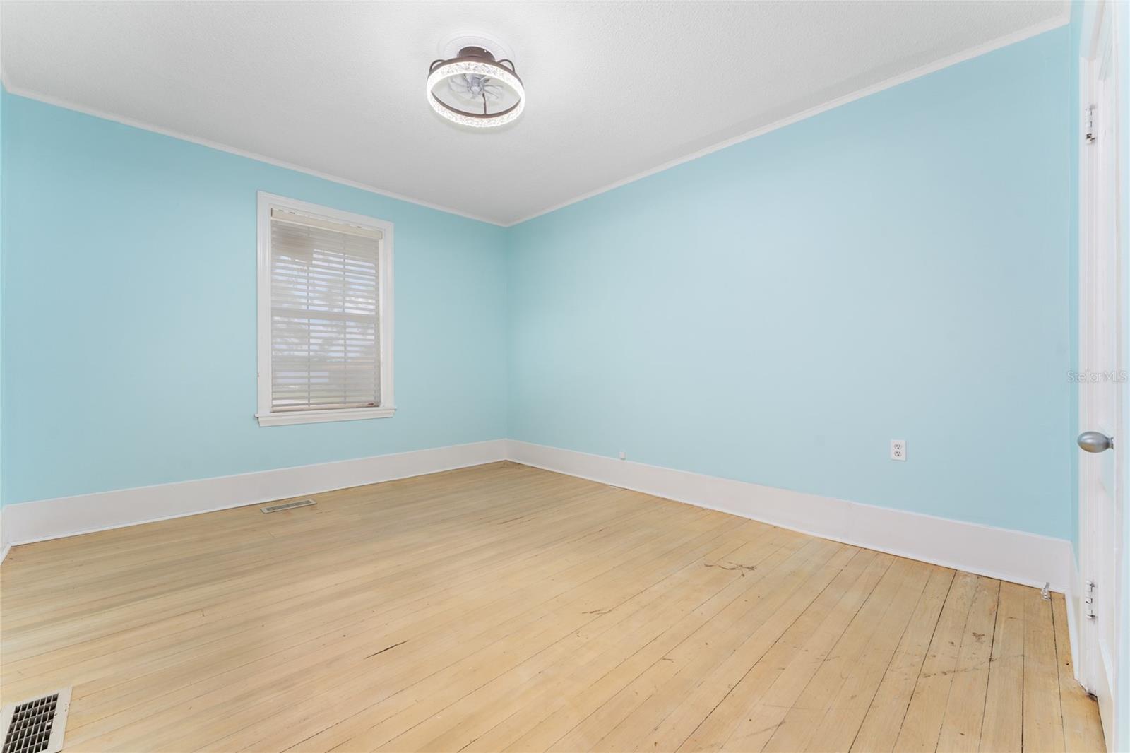 815 LAKE JESSIE DR, WINTER HAVEN, FL, 33881